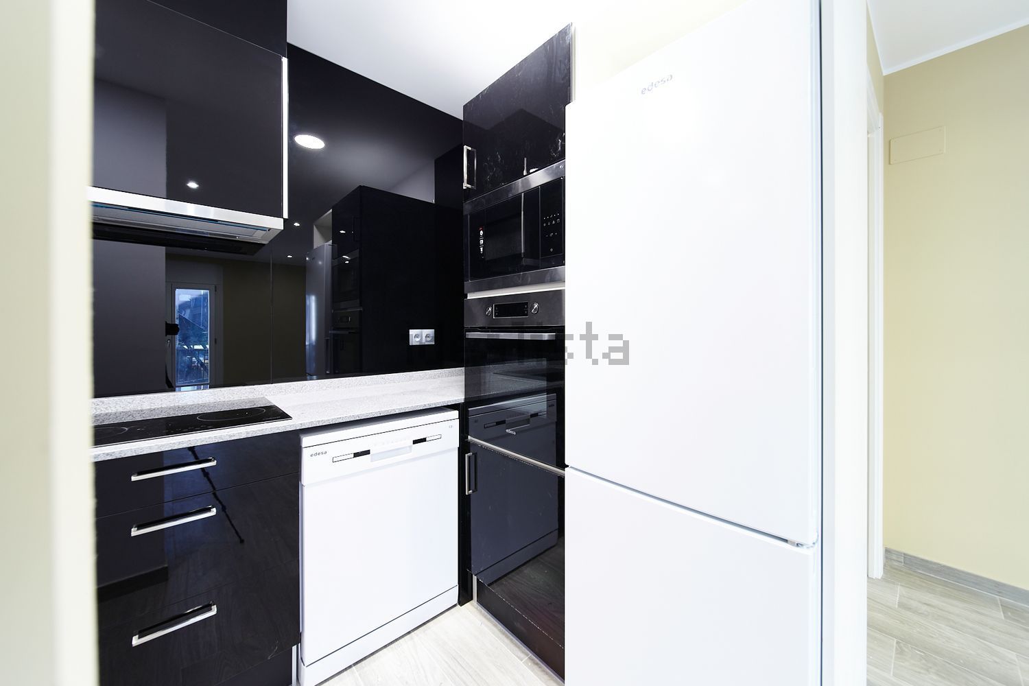 2-bedroom flat for sale in Andorra la Vella · 6 of 26