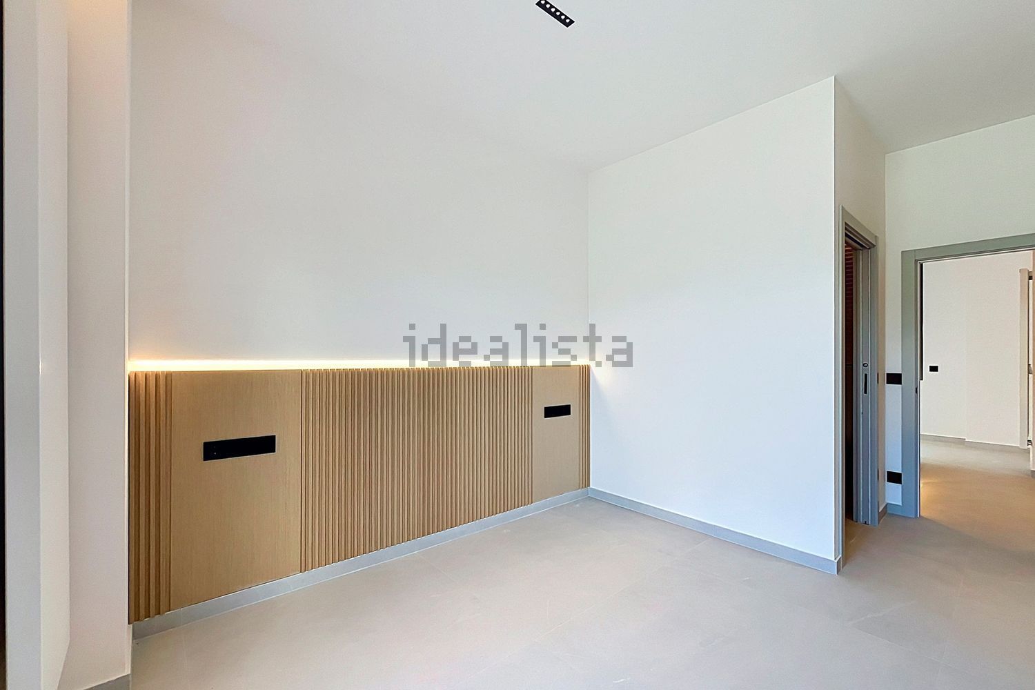 Casa adossada de 4 habitacions de lloguer a Anyós, La Massana · 27 de 60