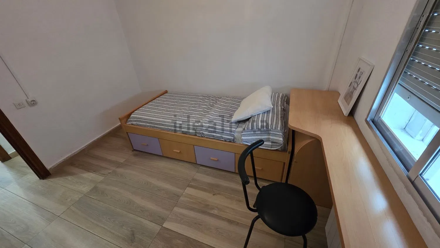 Imagen 3 inmueble 112,697,340