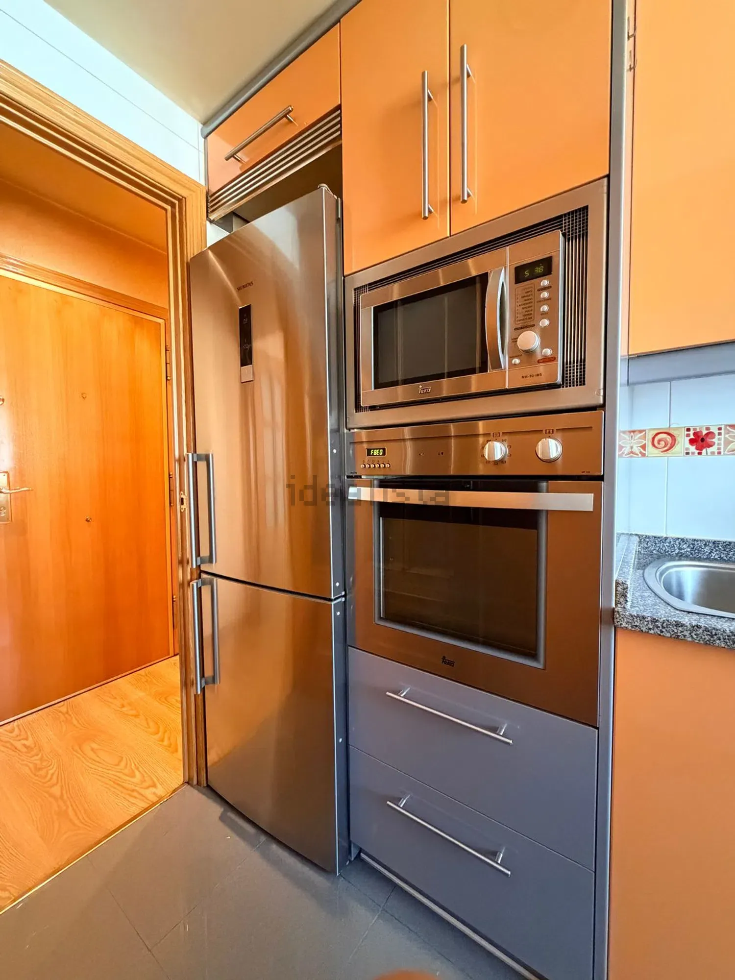 Imagen 9 inmueble 112,736,039