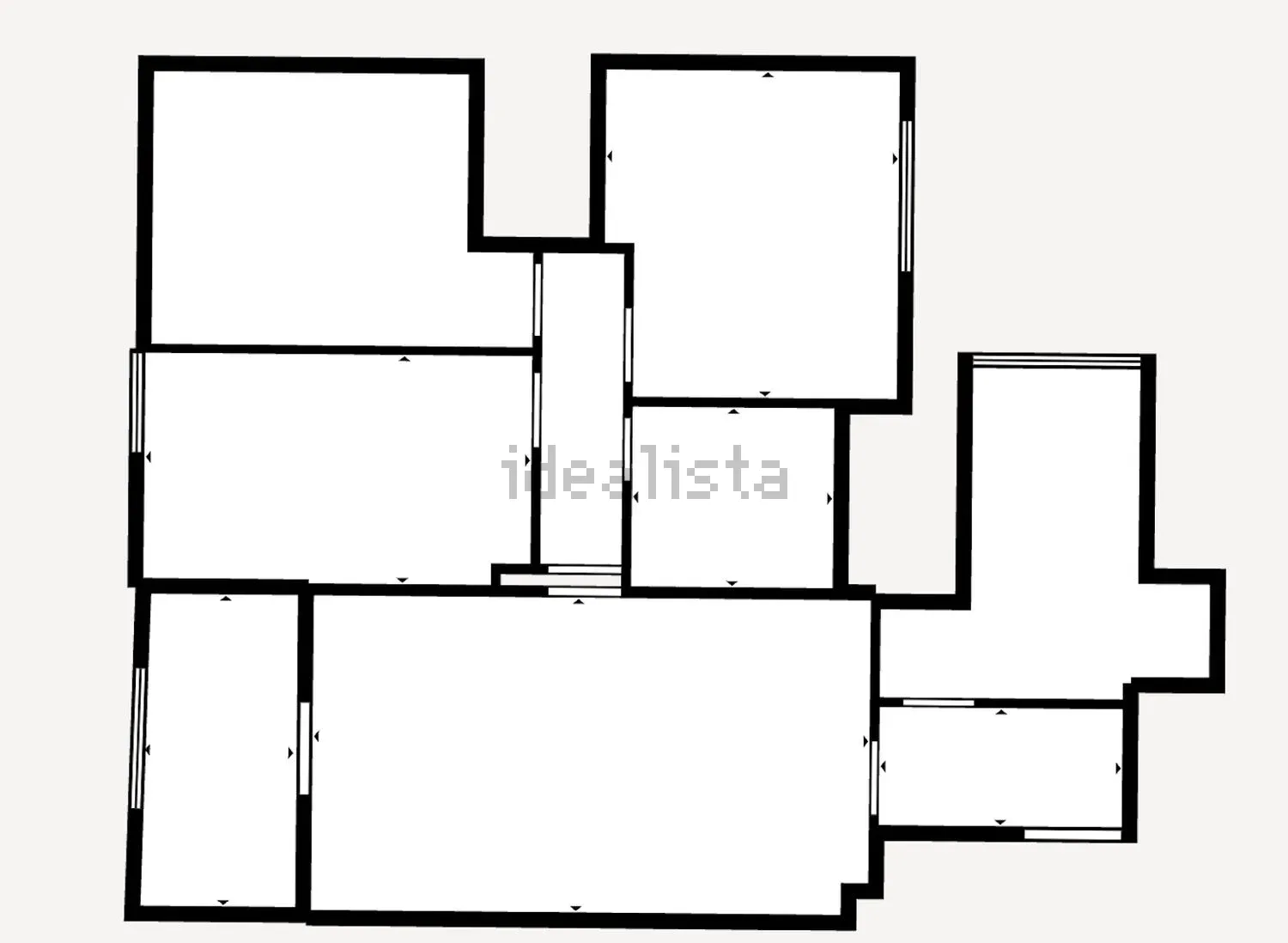 Imagen 19 inmueble 112,798,009
