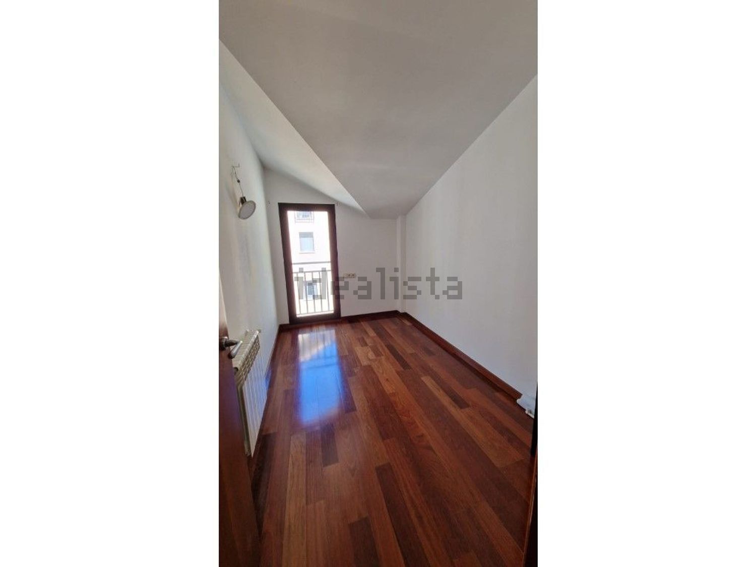 4-bedroom flat for rent in Erts, La Massana · 57 of 60