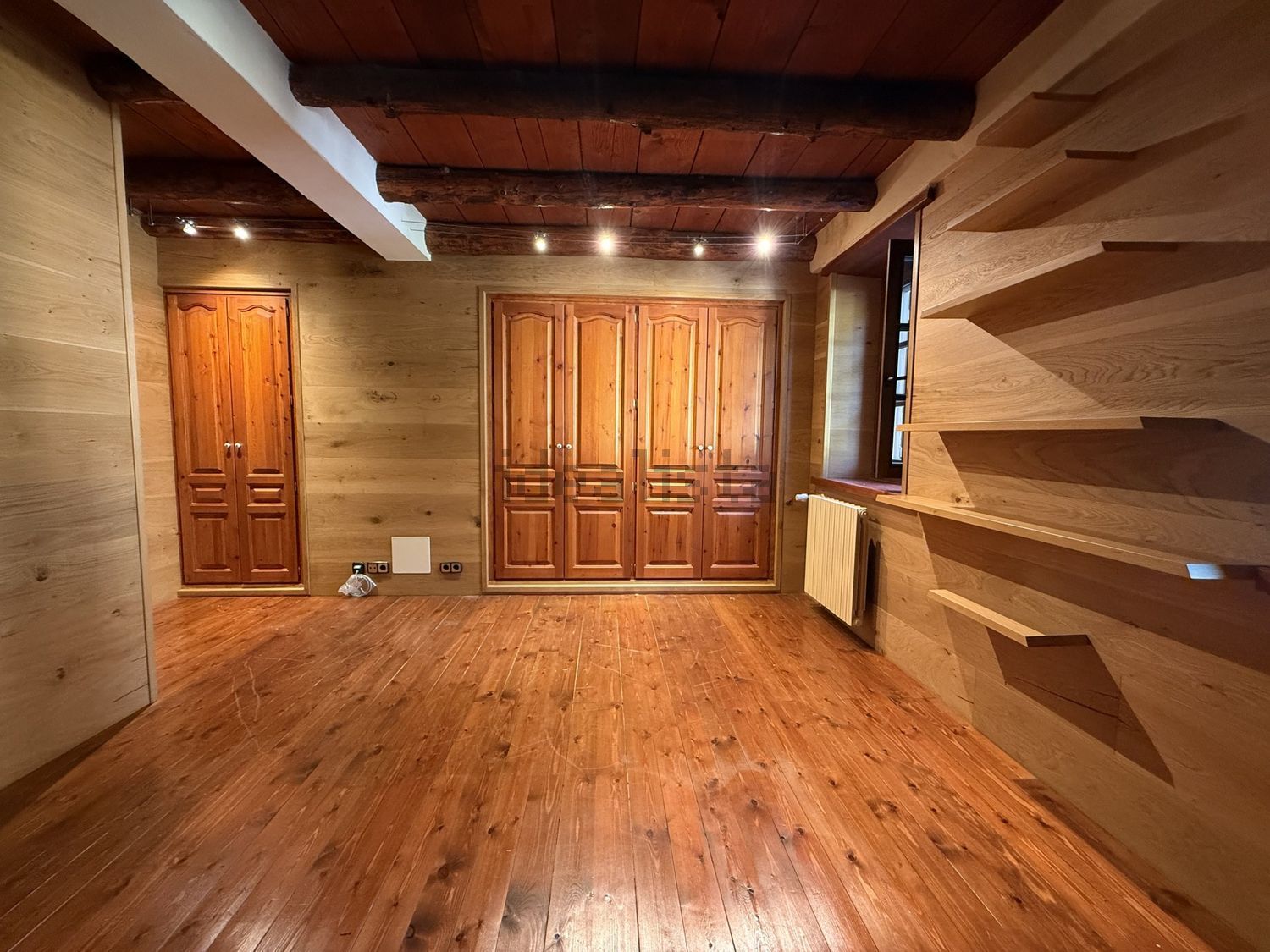 3-bedroom flat for sale in Arinsal, La Massana · 32 of 60