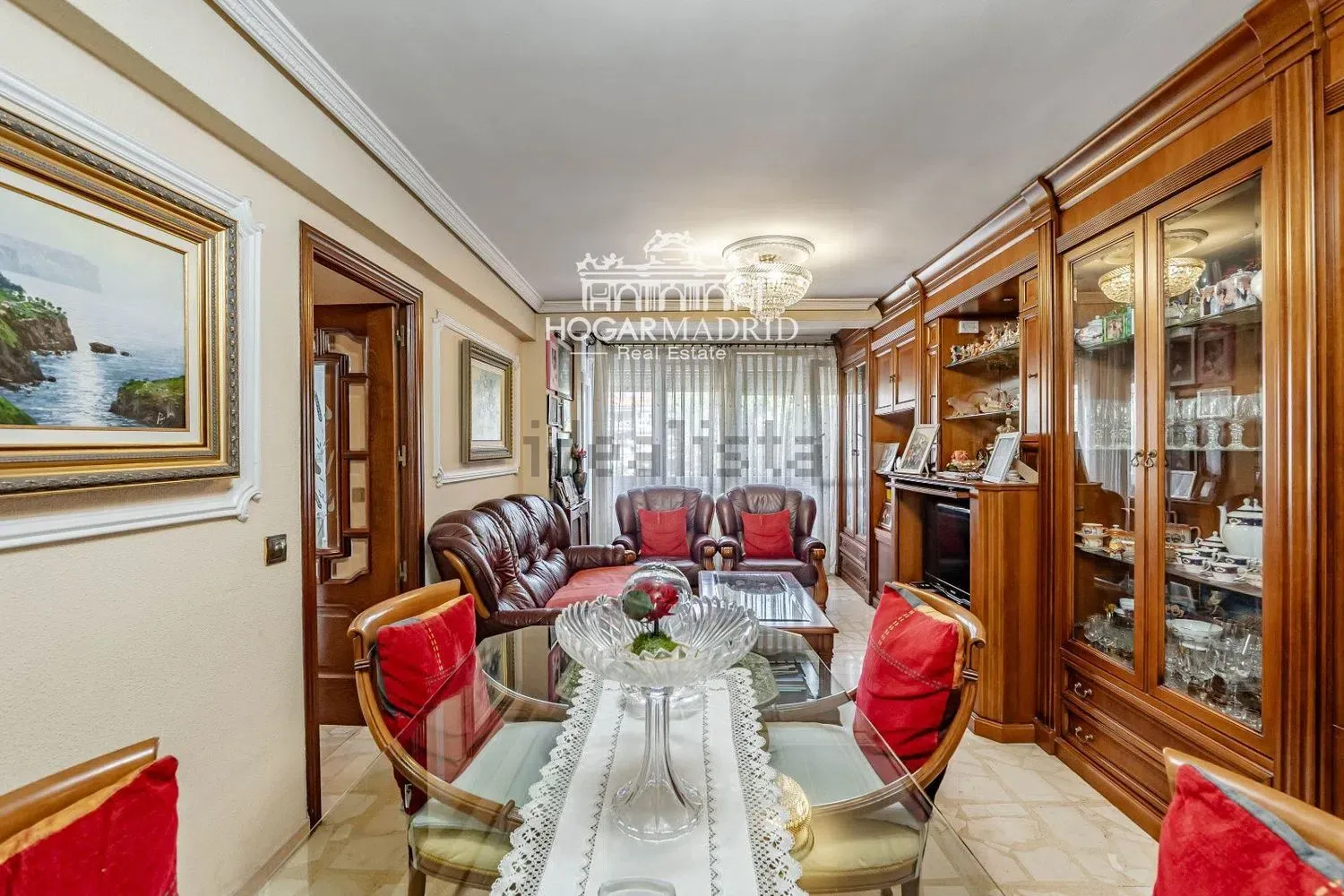 Imagen 0 inmueble 112,676,026