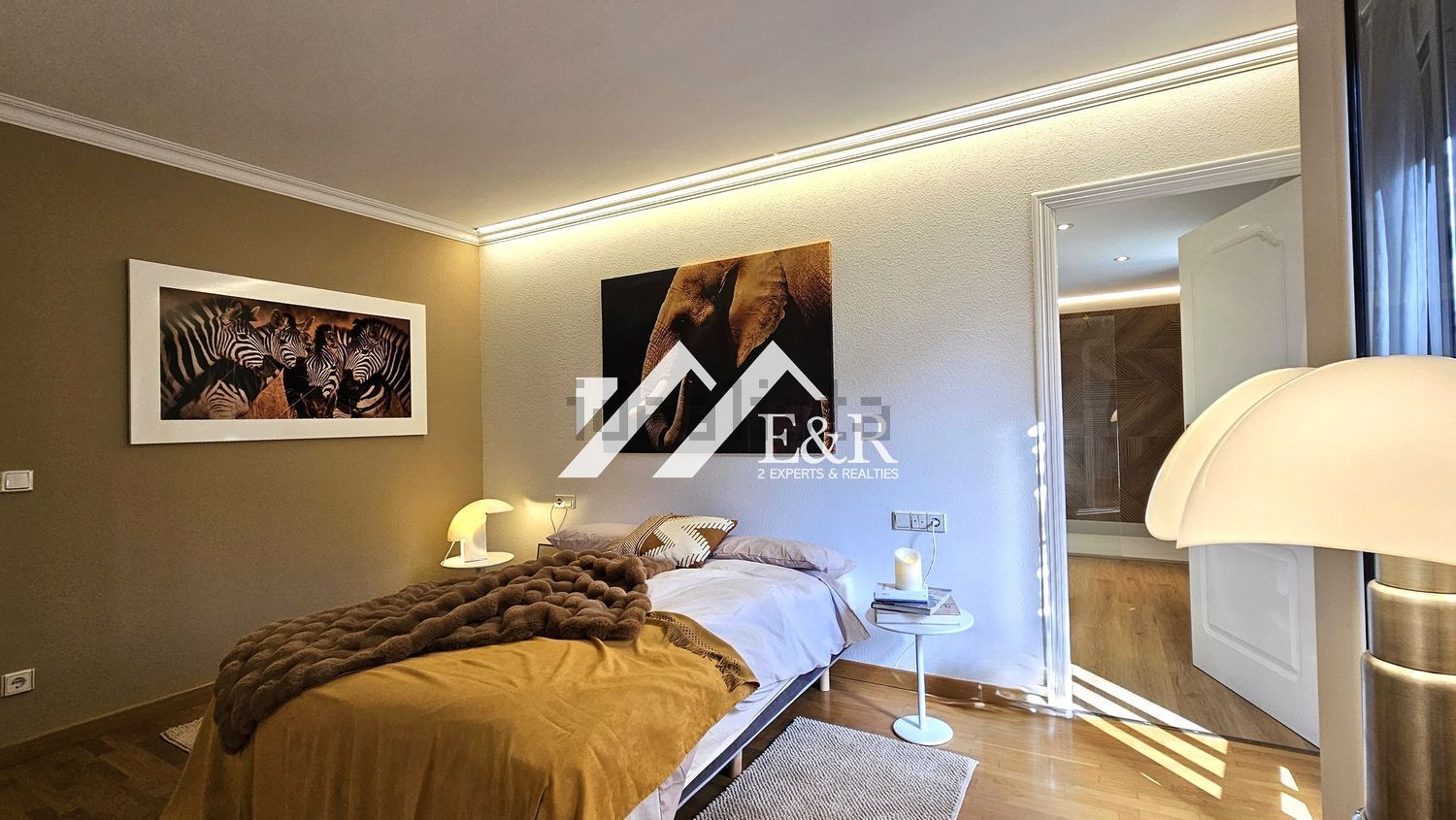 Ático de 3 habitaciones en venta en Escaldes-Engordany · 54 de 60