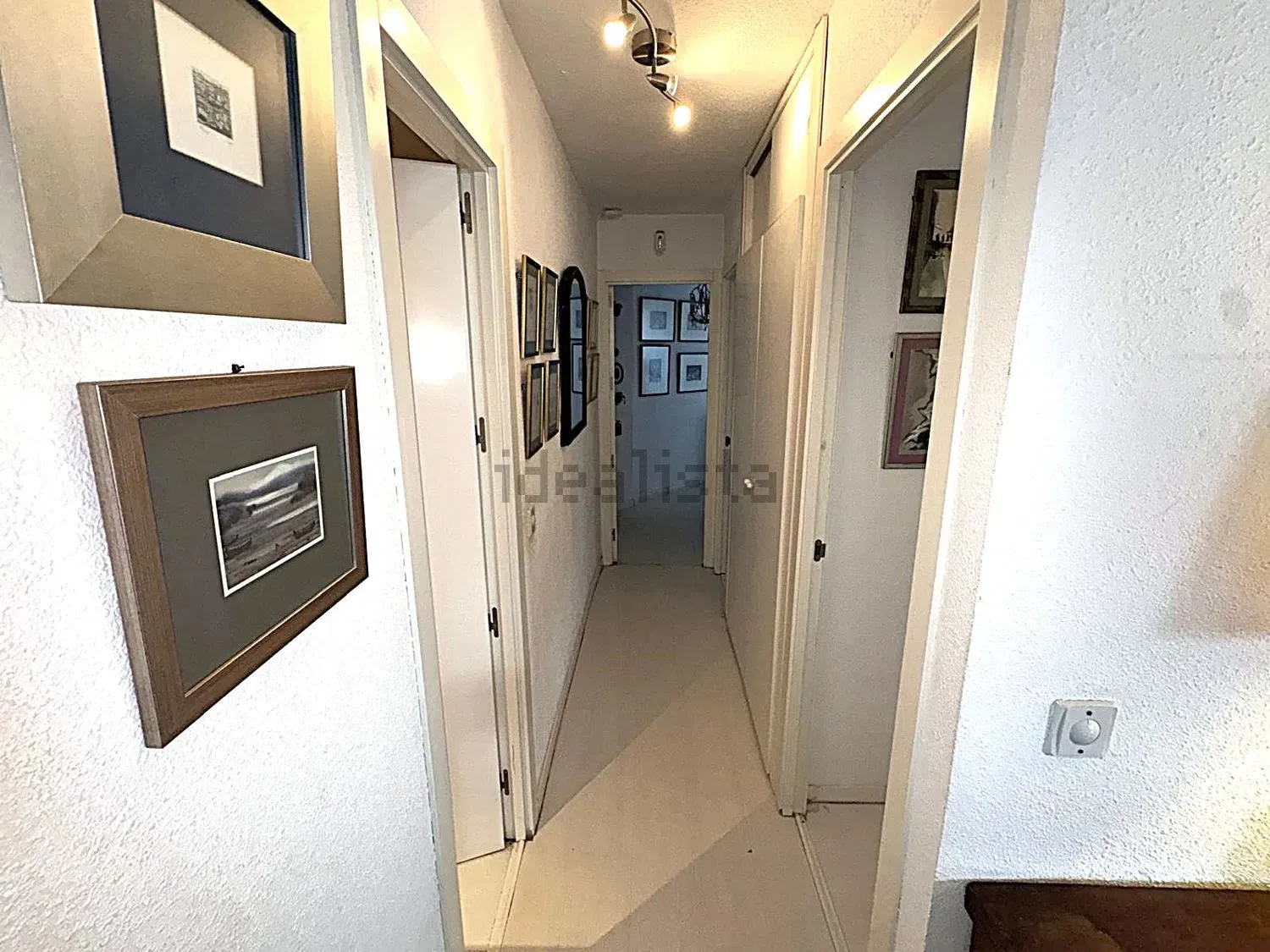 Imagen 13 inmueble 112,469,167