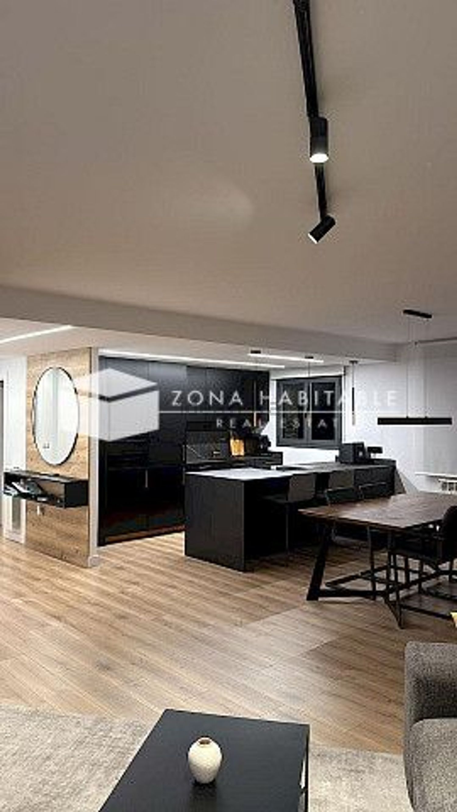 3-bedroom flat for sale in Escaldes-Engordany · 34 of 60