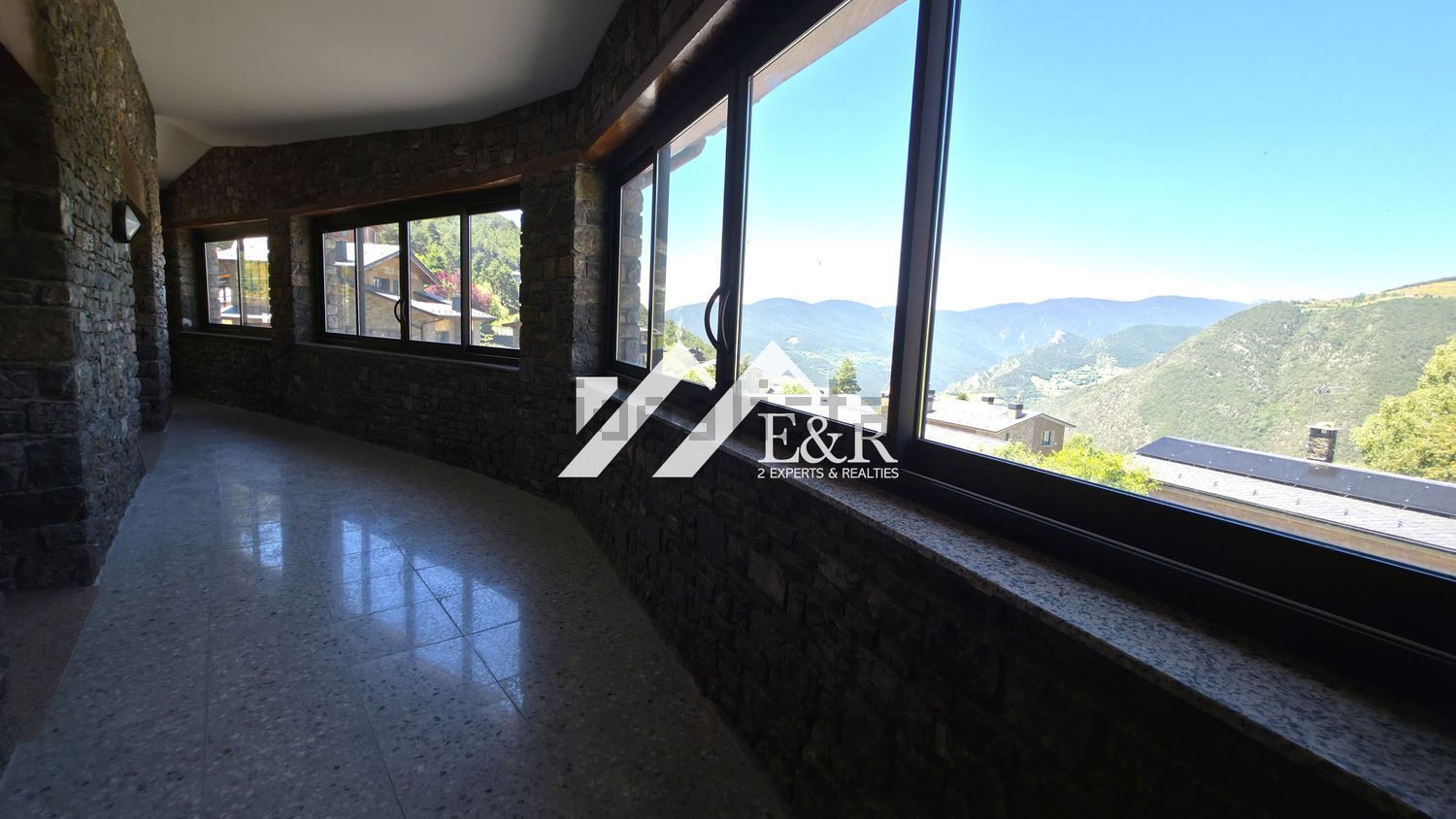 6-bedroom chalet for sale in Juberri, Sant Julià de Lòria · 22 of 60