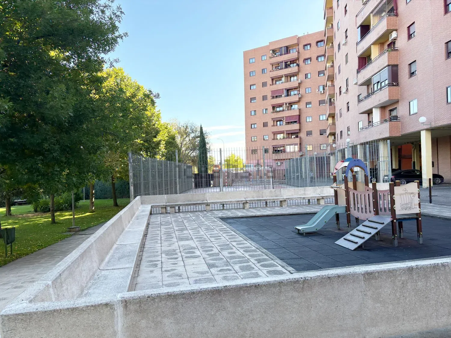 Imagen 55 inmueble 112,802,083