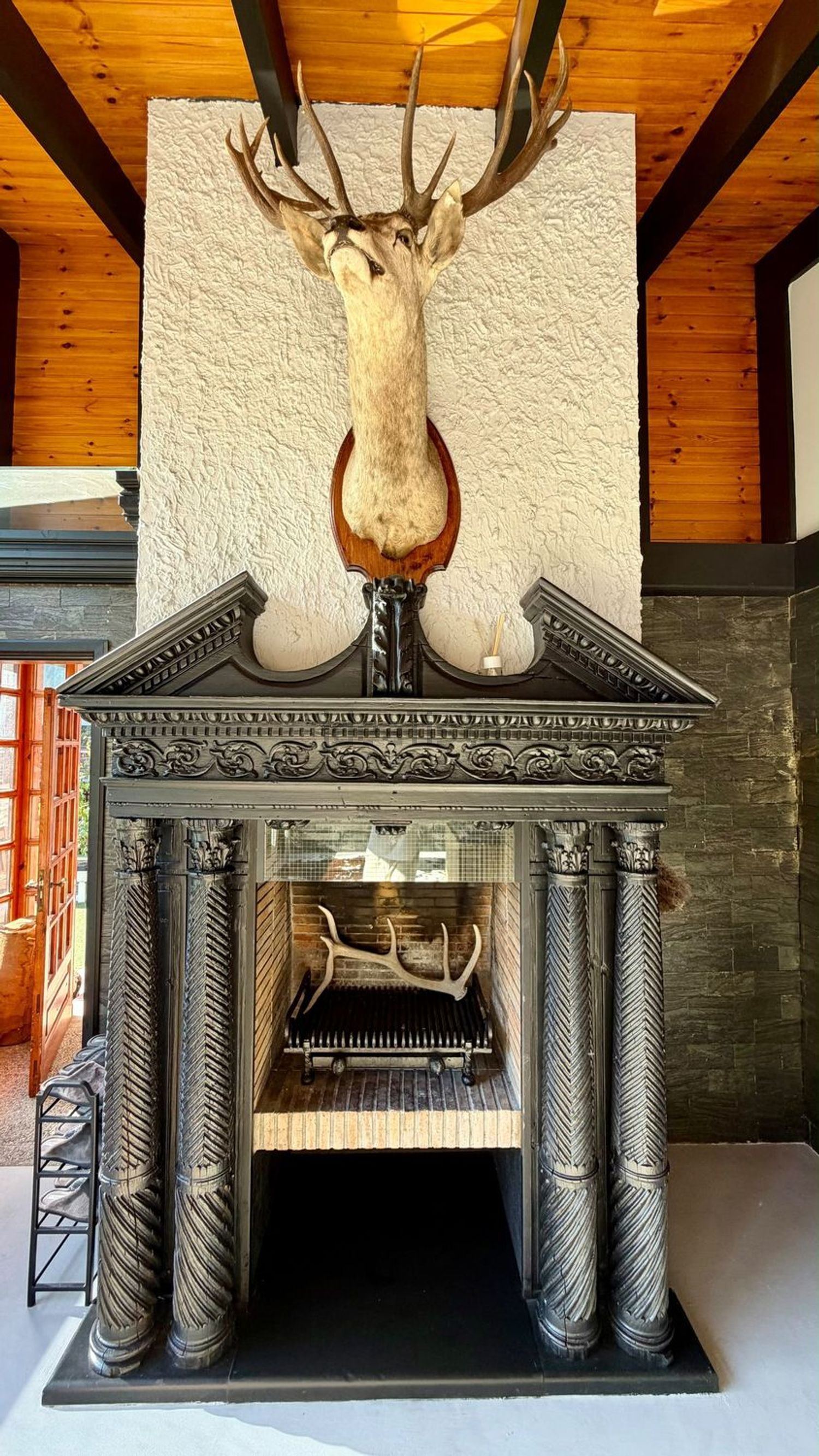 8-bedroom chalet for sale in Santa Coloma, Andorra la Vella · 10 of 18