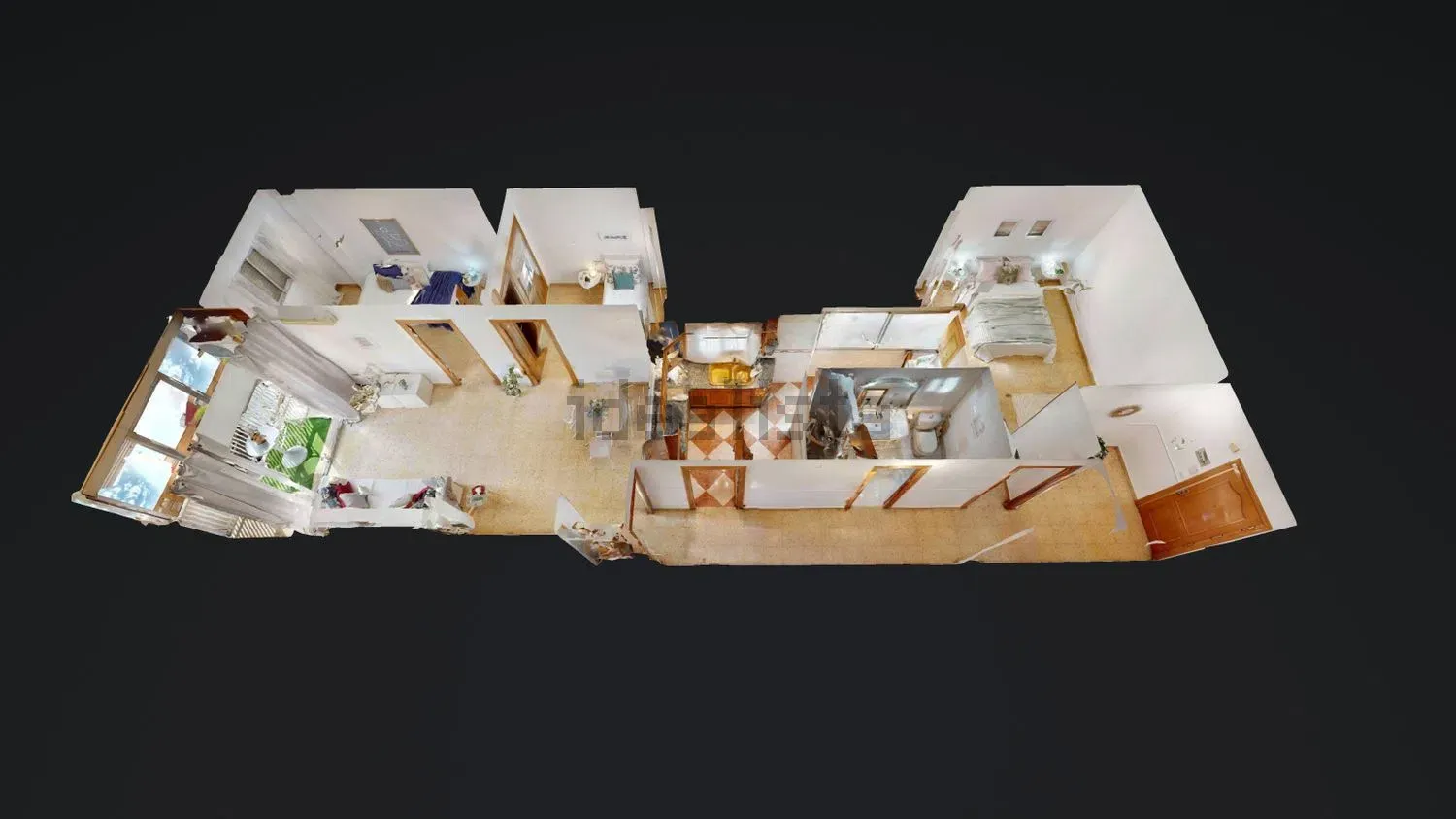 Imagen 40 inmueble 112,709,988