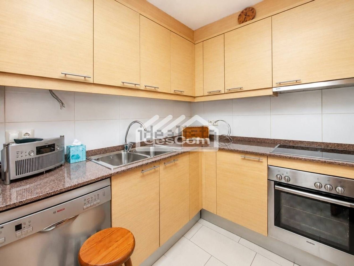 2-bedroom penthouse for sale in Vila, Encamp · 38 of 44