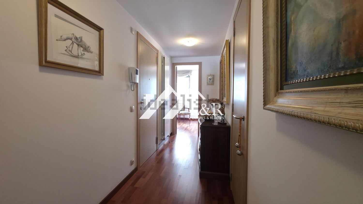 3-bedroom flat for sale in Andorra la Vella · 21 of 32