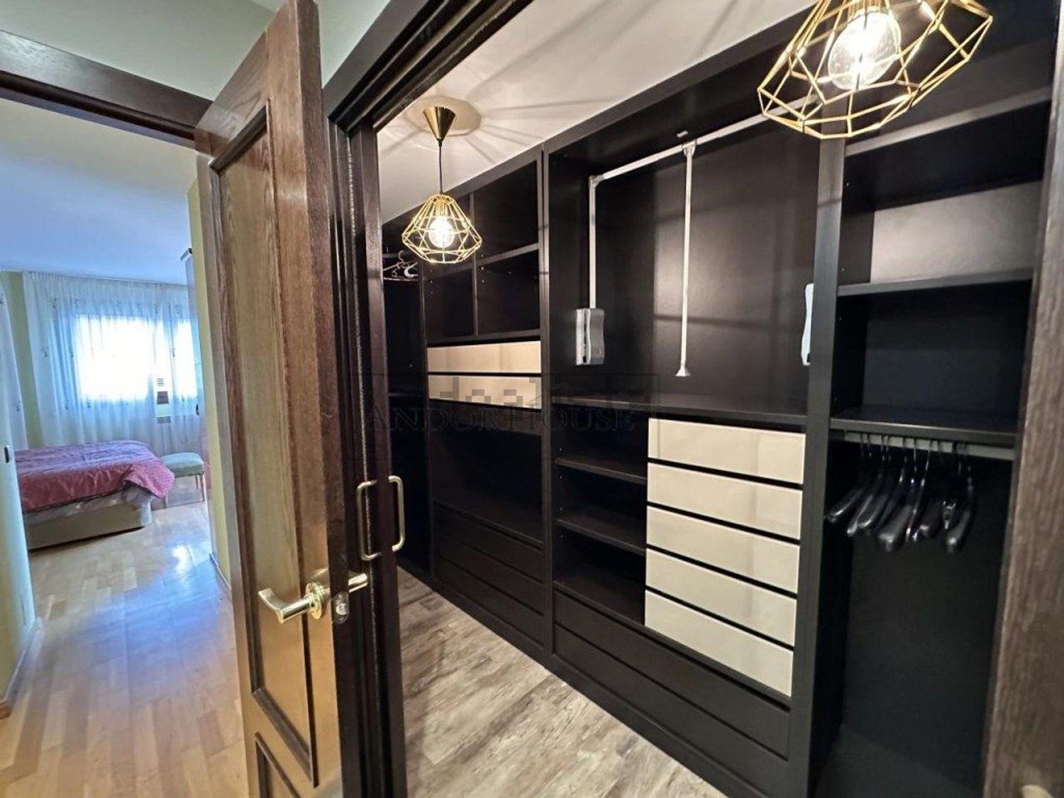 4-bedroom flat for sale in La Massana · 16 of 60