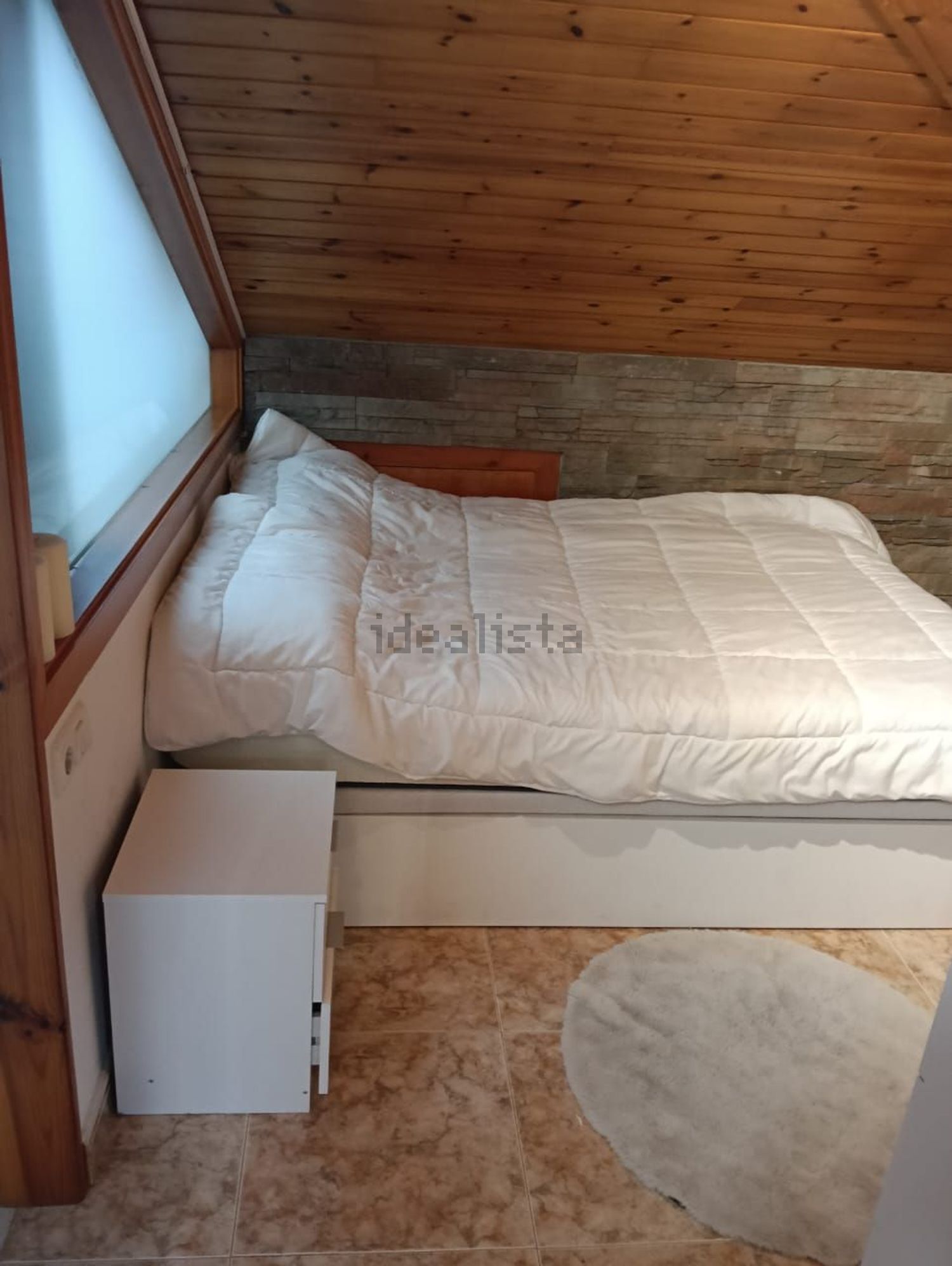 1-bedroom penthouse for sale in Arinsal, La Massana · 13 of 60