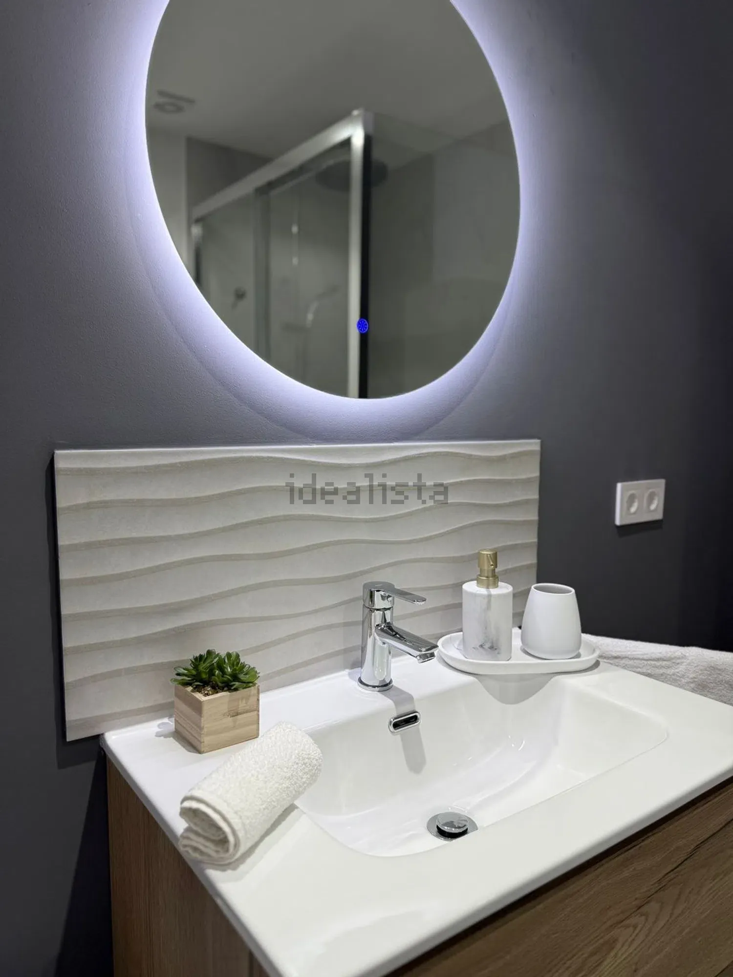 Imagen 10 inmueble 112,860,802