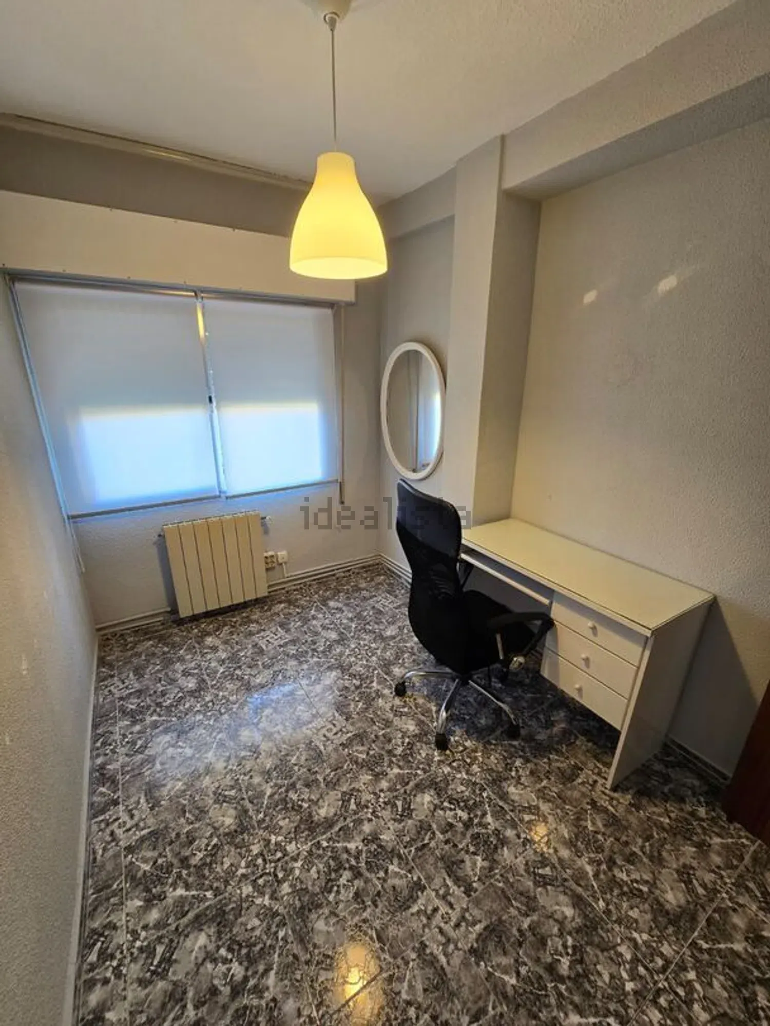 Imagen 14 inmueble 112,647,324