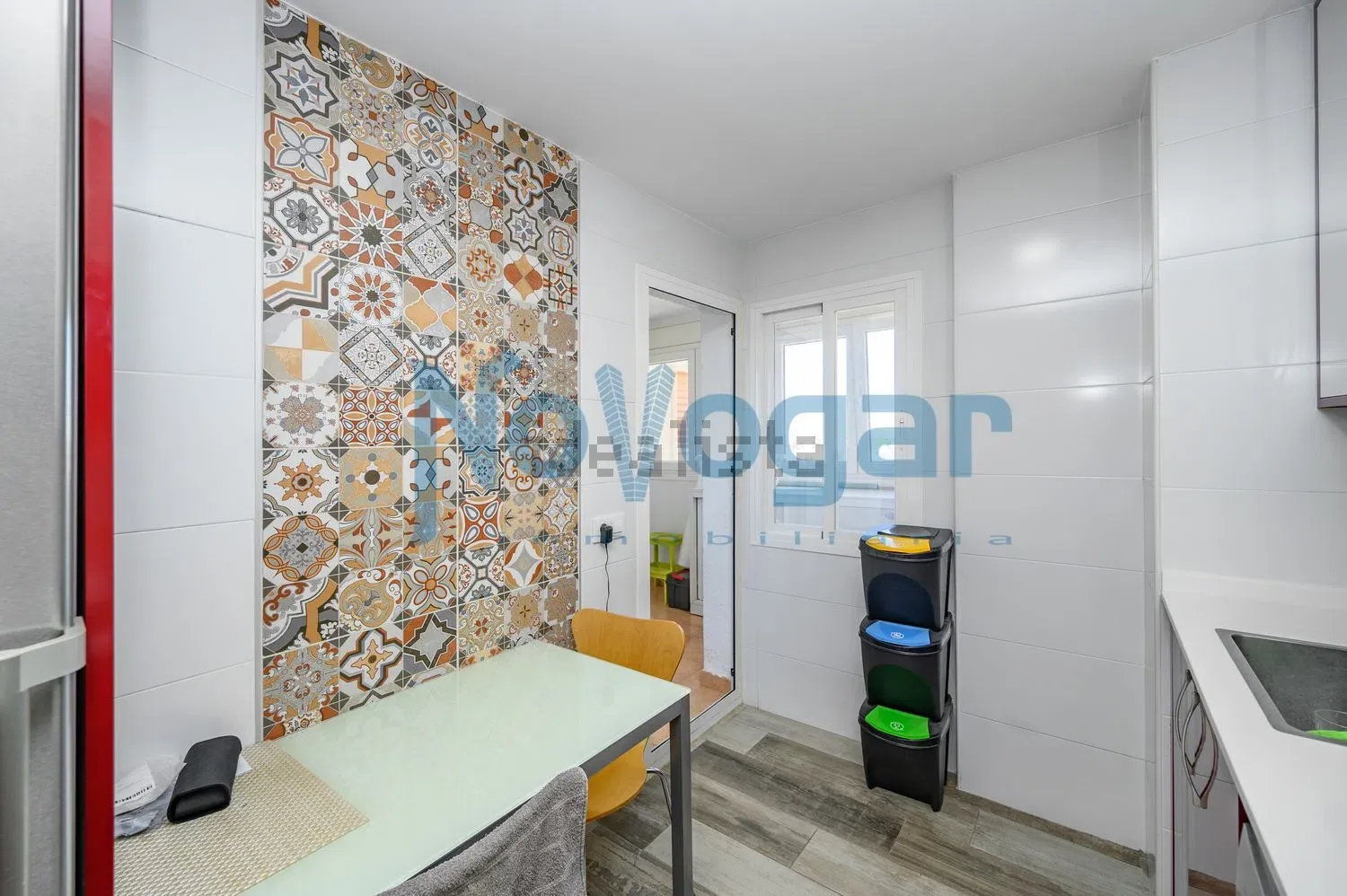 Imagen 8 inmueble 112,669,188