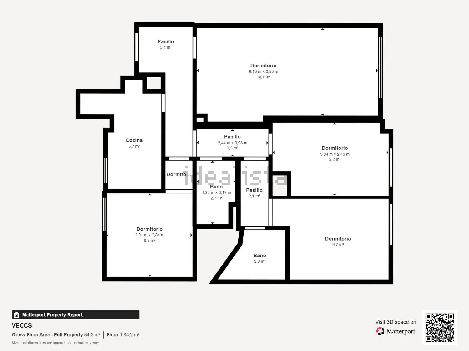 Imagen 20 inmueble 112,835,418