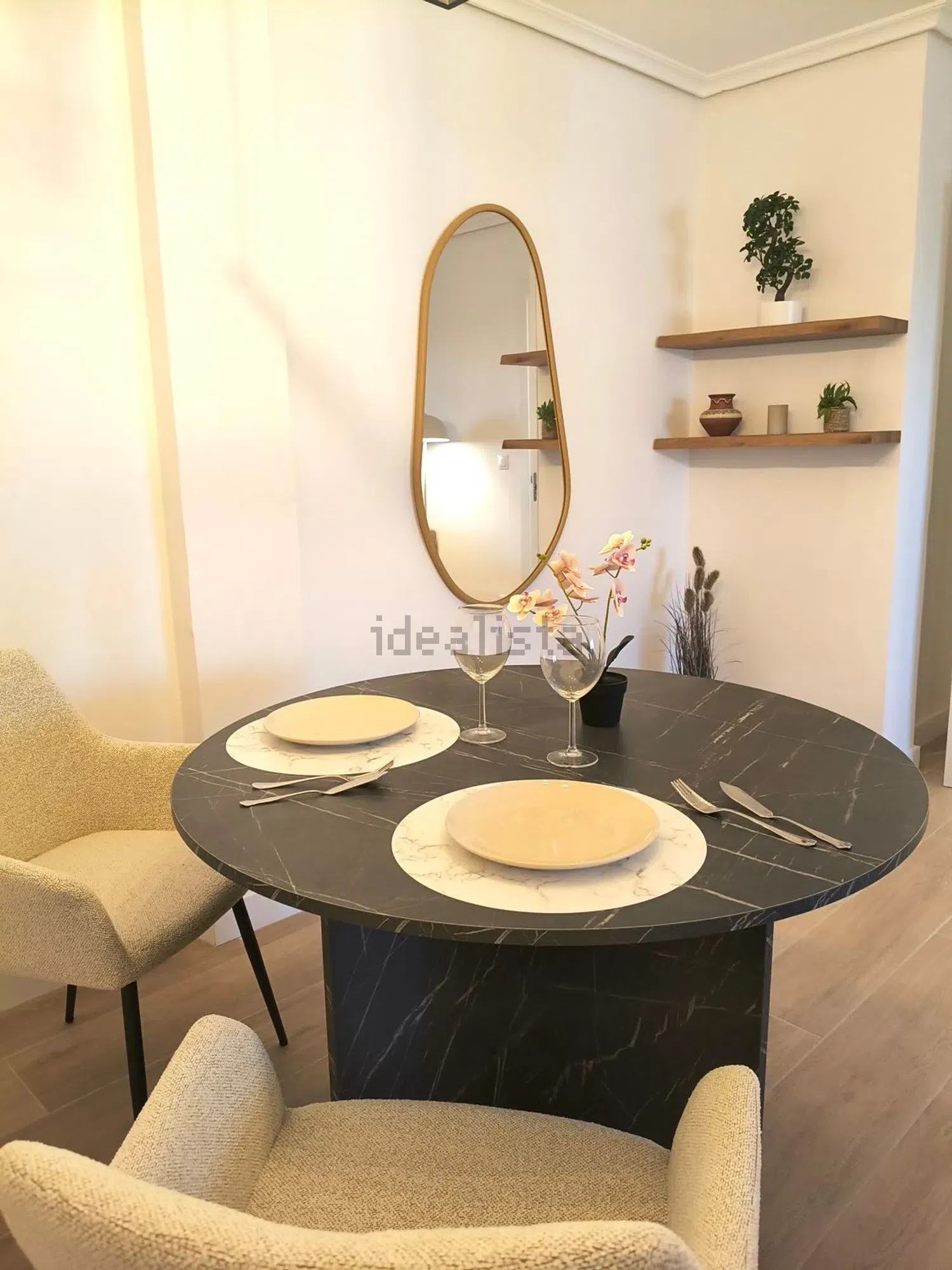 Imagen 11 inmueble 112,829,376