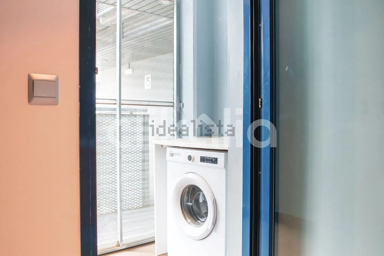 Imagen 26 inmueble 112,646,735