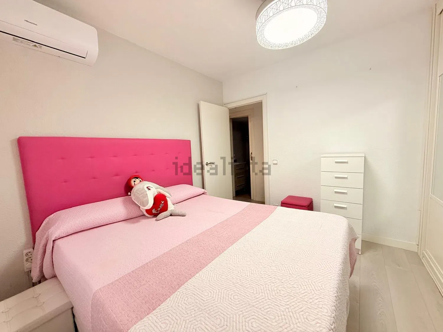 Imagen 7 inmueble 112,755,386