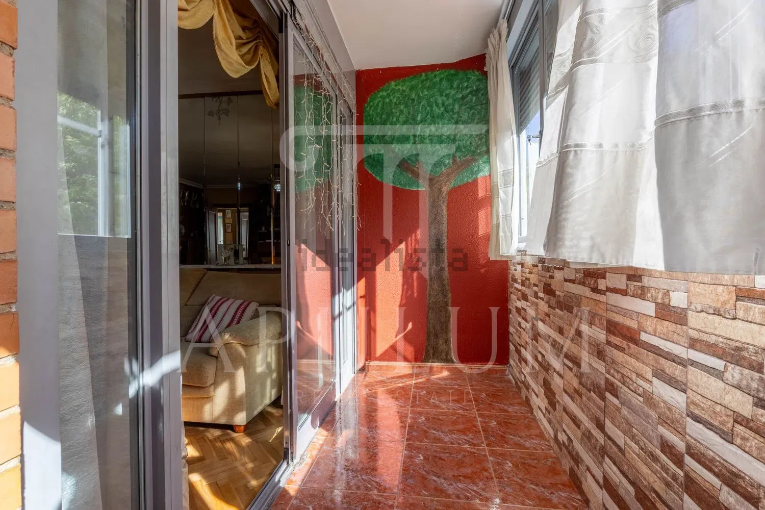 Imagen 11 inmueble 112,655,566