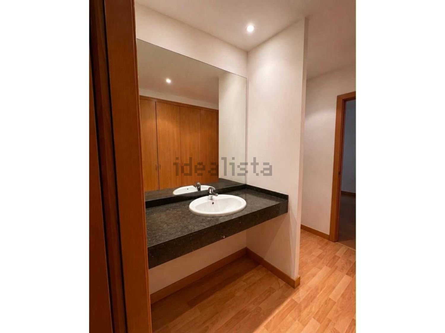 2-bedroom flat for sale in Engolasters, Escaldes-Engordany · 19 of 22