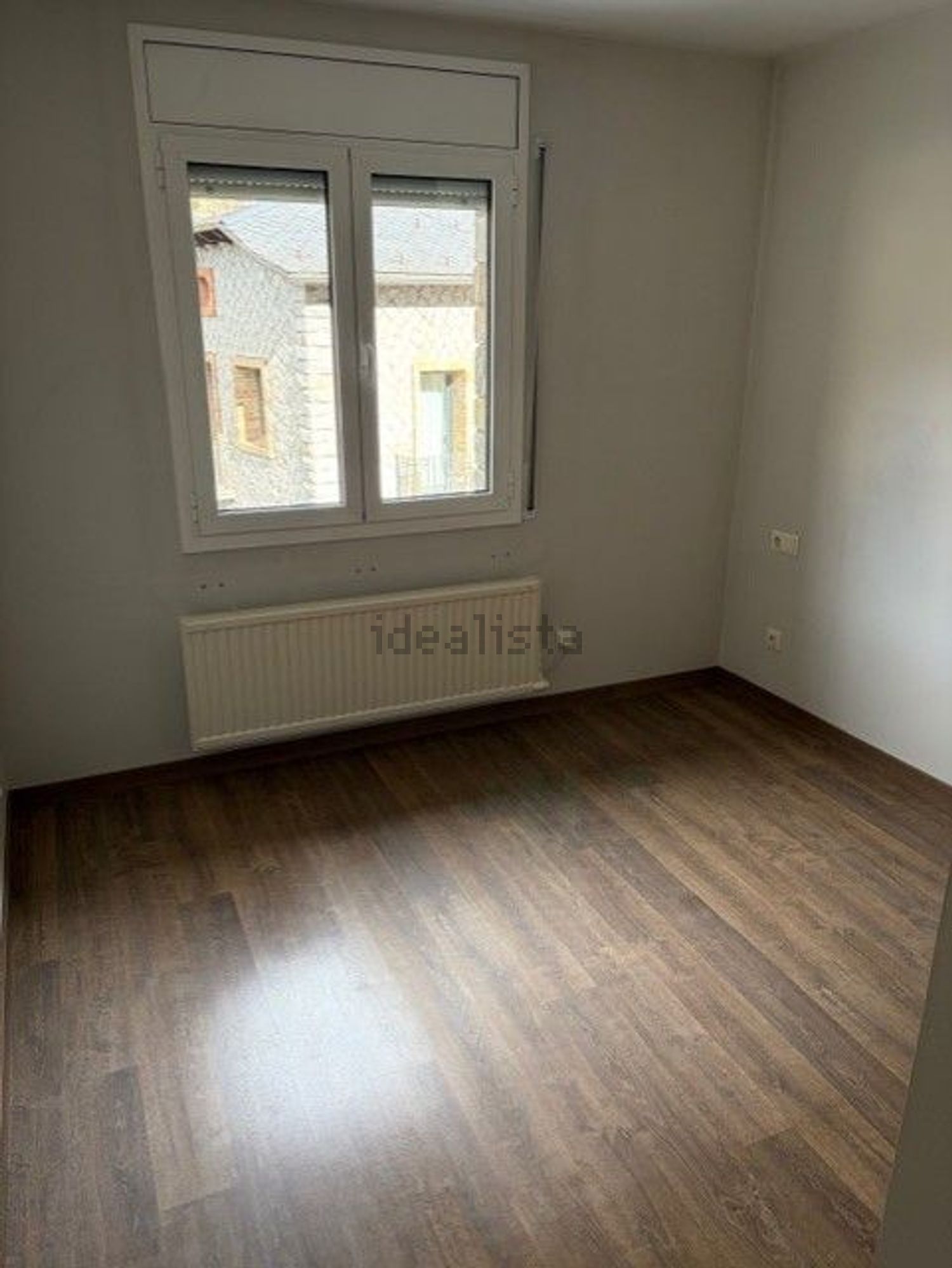 1-bedroom flat for sale in Escaldes-Engordany · 15 of 18