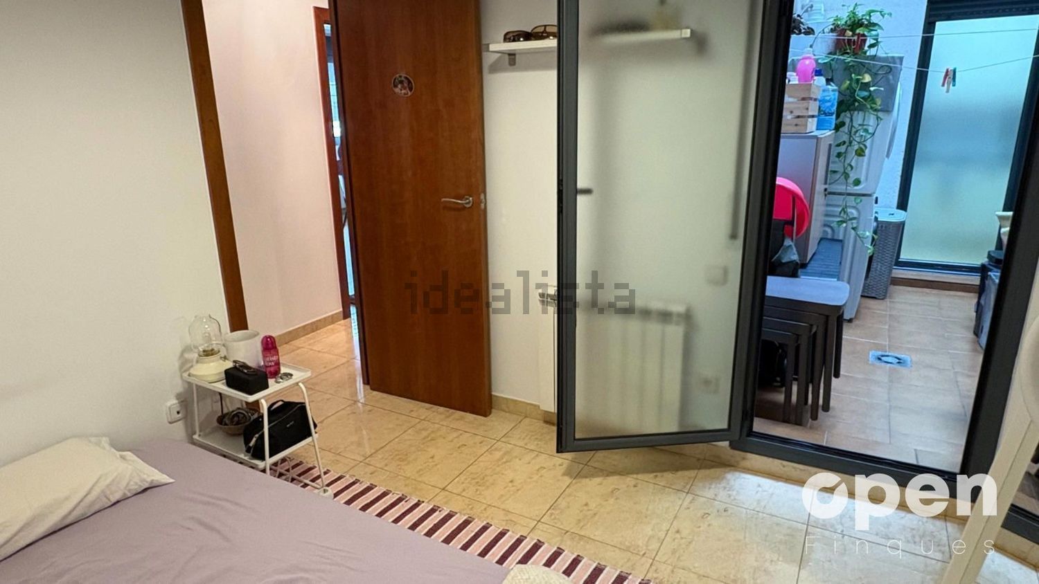 Piso en venta en Calle de Lleida
