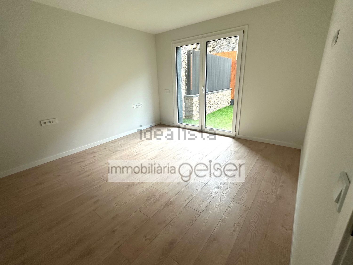 3-bedroom flat for sale in Ordino · 12 of 22