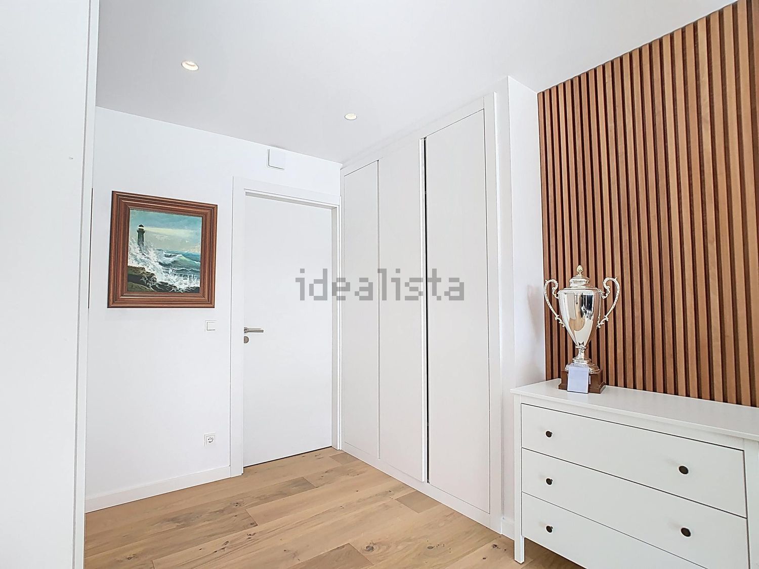 4-bedroom flat for sale in El Serrat, Ordino · 30 of 47