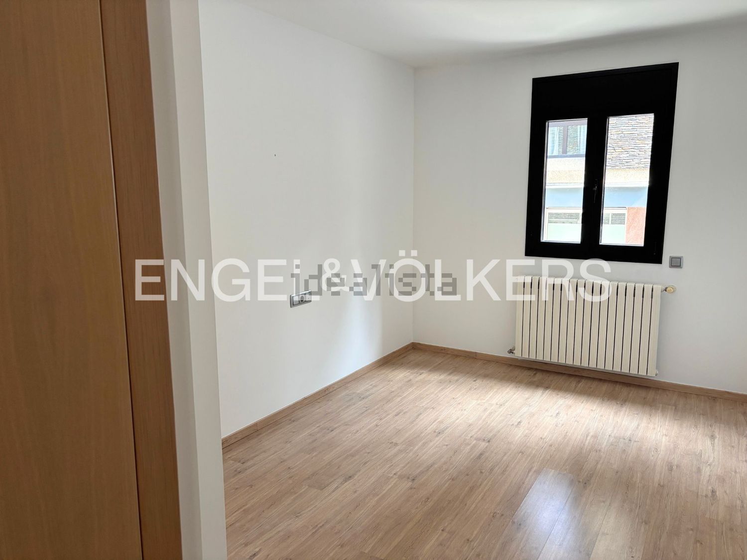 3-bedroom flat for rent in La Massana · 44 of 60