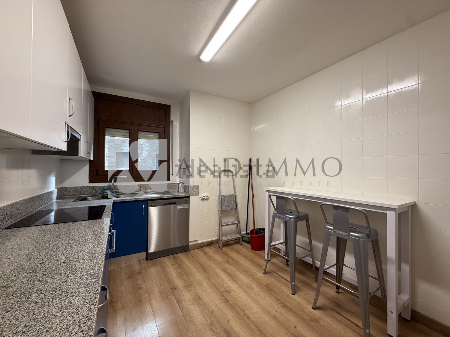 3-bedroom flat for rent in Escaldes-Engordany · 10 of 26