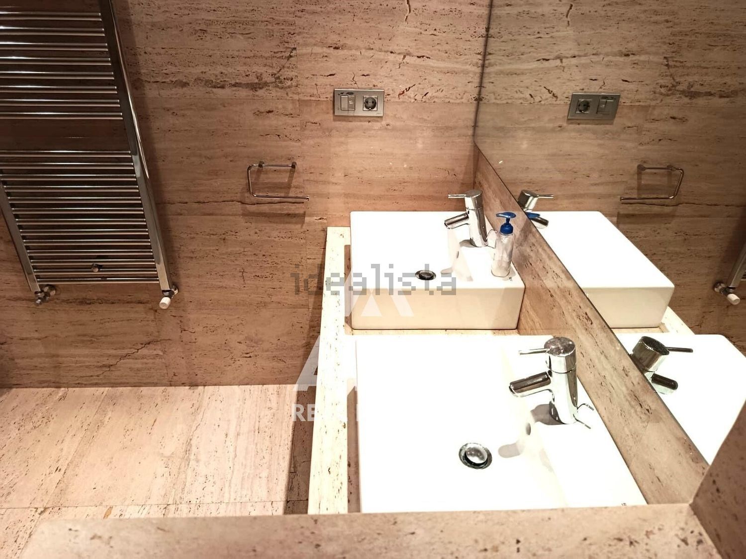 4-bedroom flat for rent in Els Vilars, Escaldes-Engordany · 40 of 60