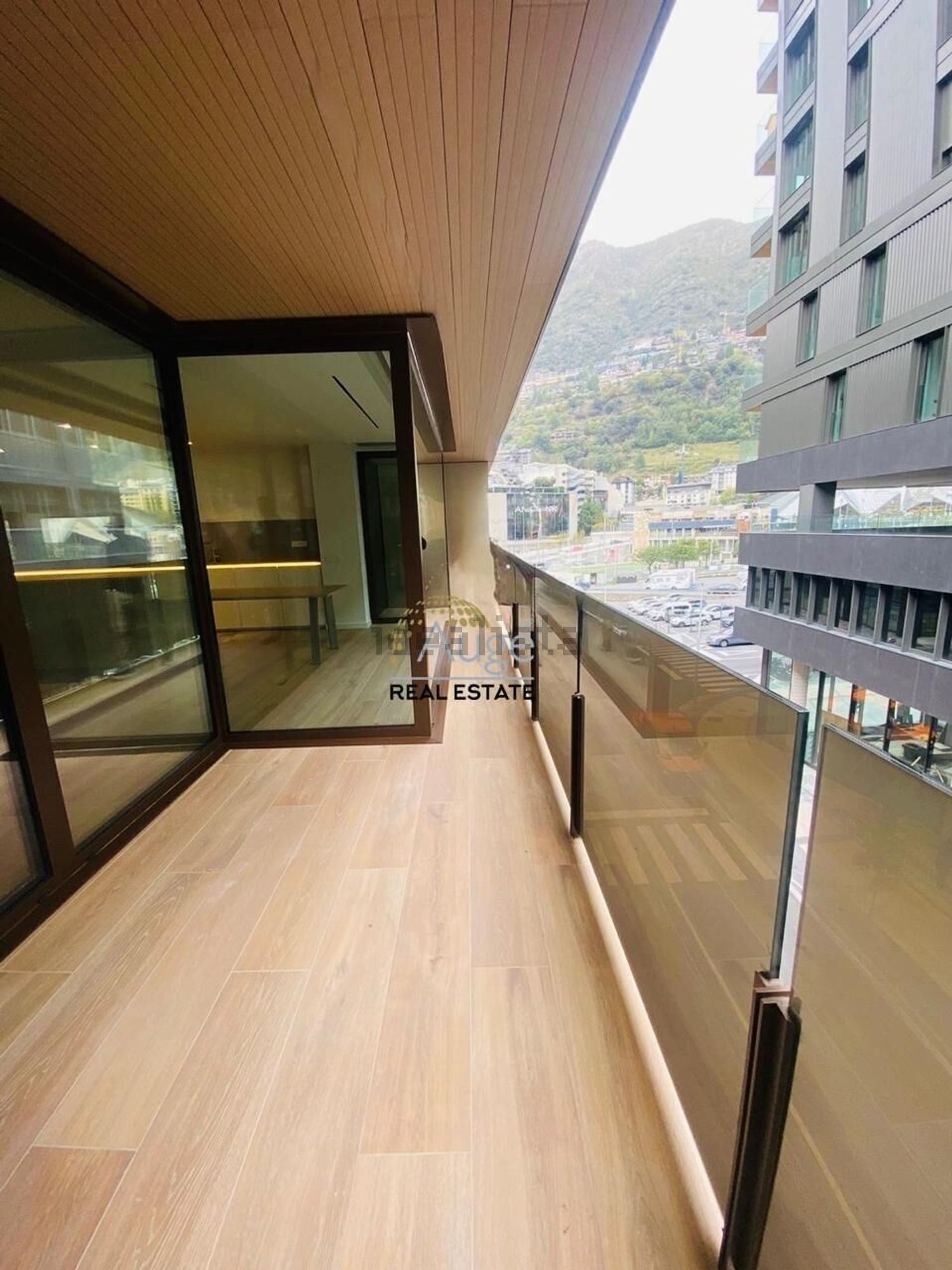 3-bedroom flat for sale in Escaldes-Engordany · 9 of 22