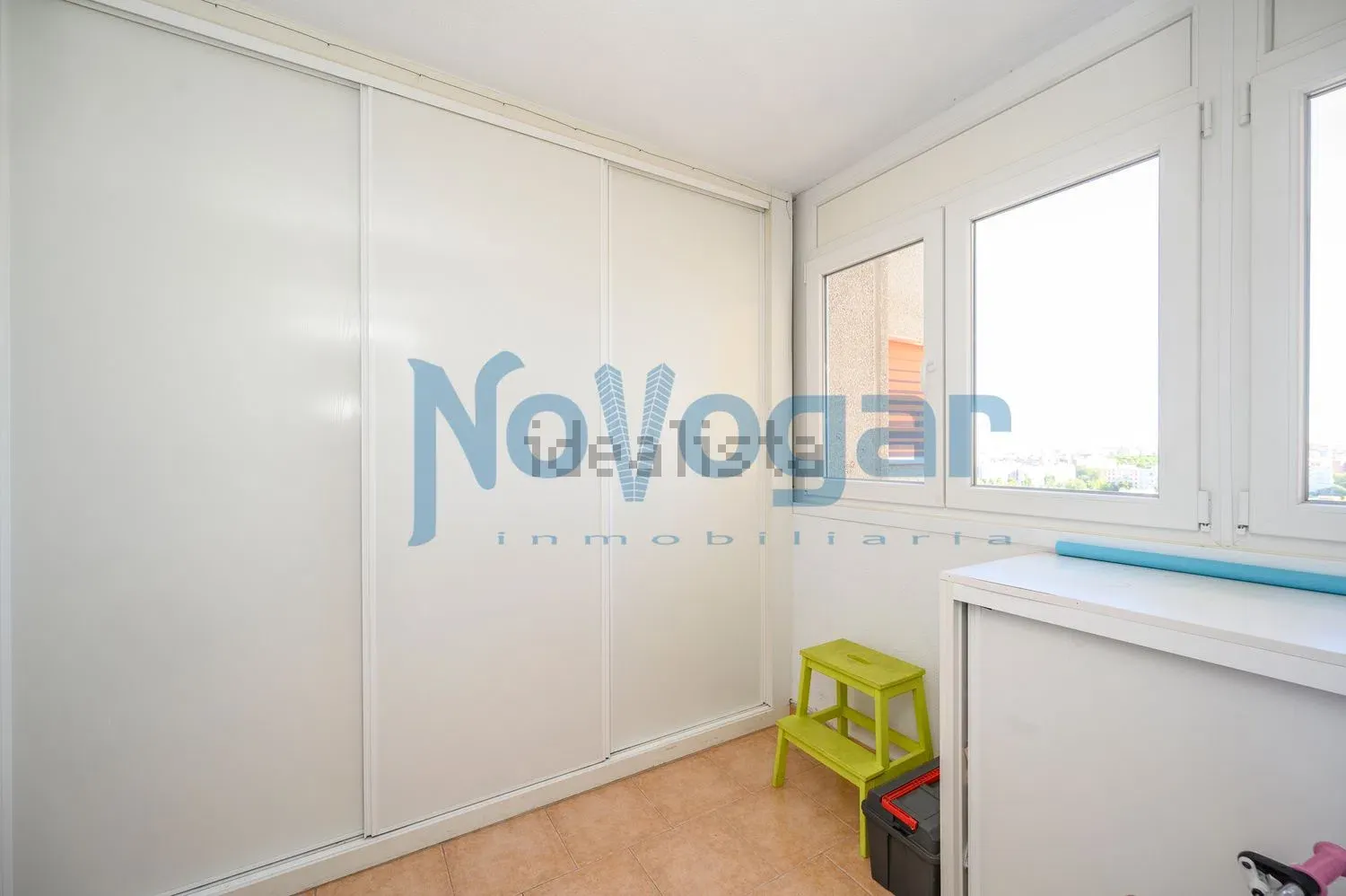 Imagen 11 inmueble 112,669,188