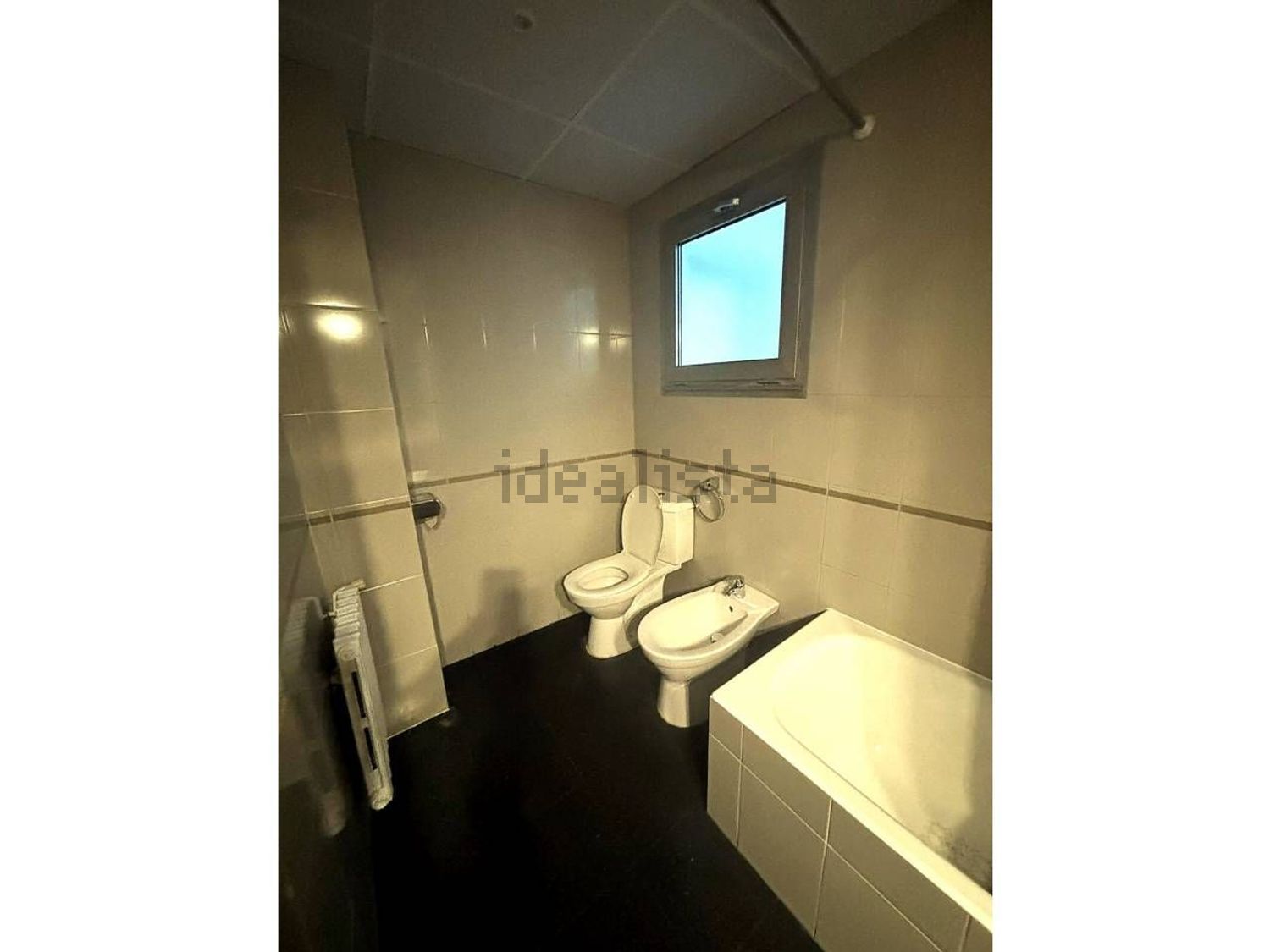 4-bedroom flat for rent in Centre, Andorra la Vella · 39 of 60