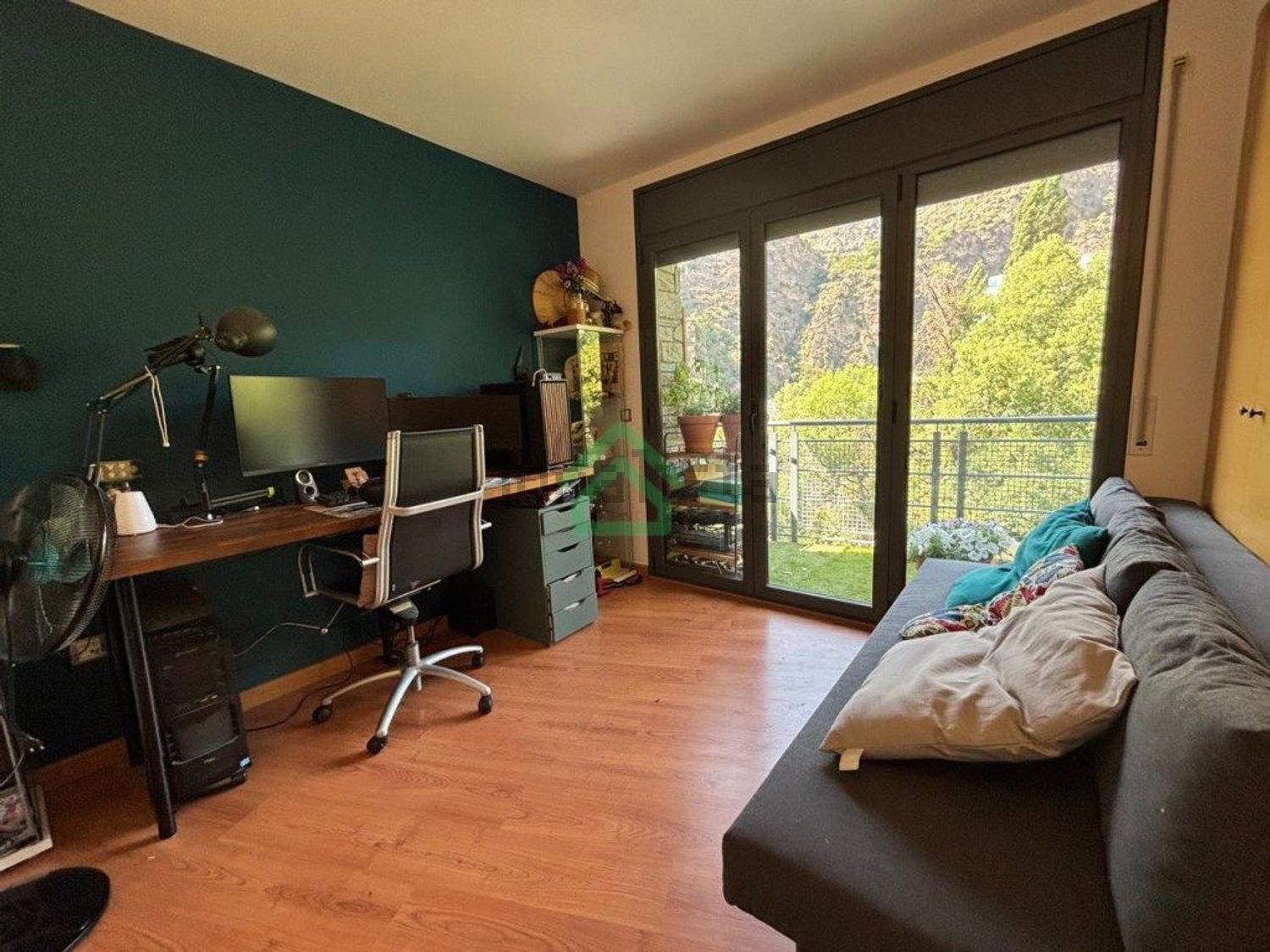 Piso de 3 habitaciones en venta en Escaldes-Engordany · 44 de 52