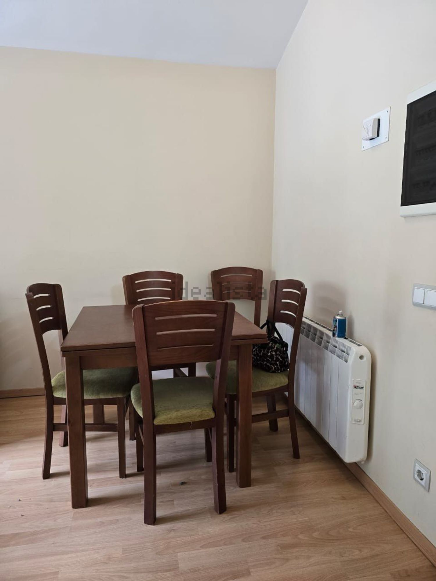 3-bedroom flat for sale in Canillo · 38 of 60