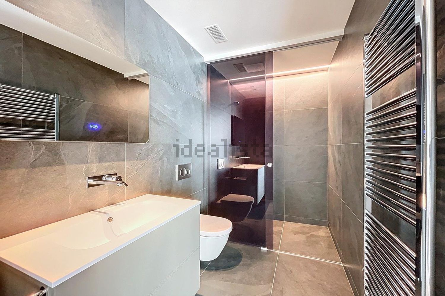 1-bedroom flat for sale in Andorra la Vella · 37 of 60