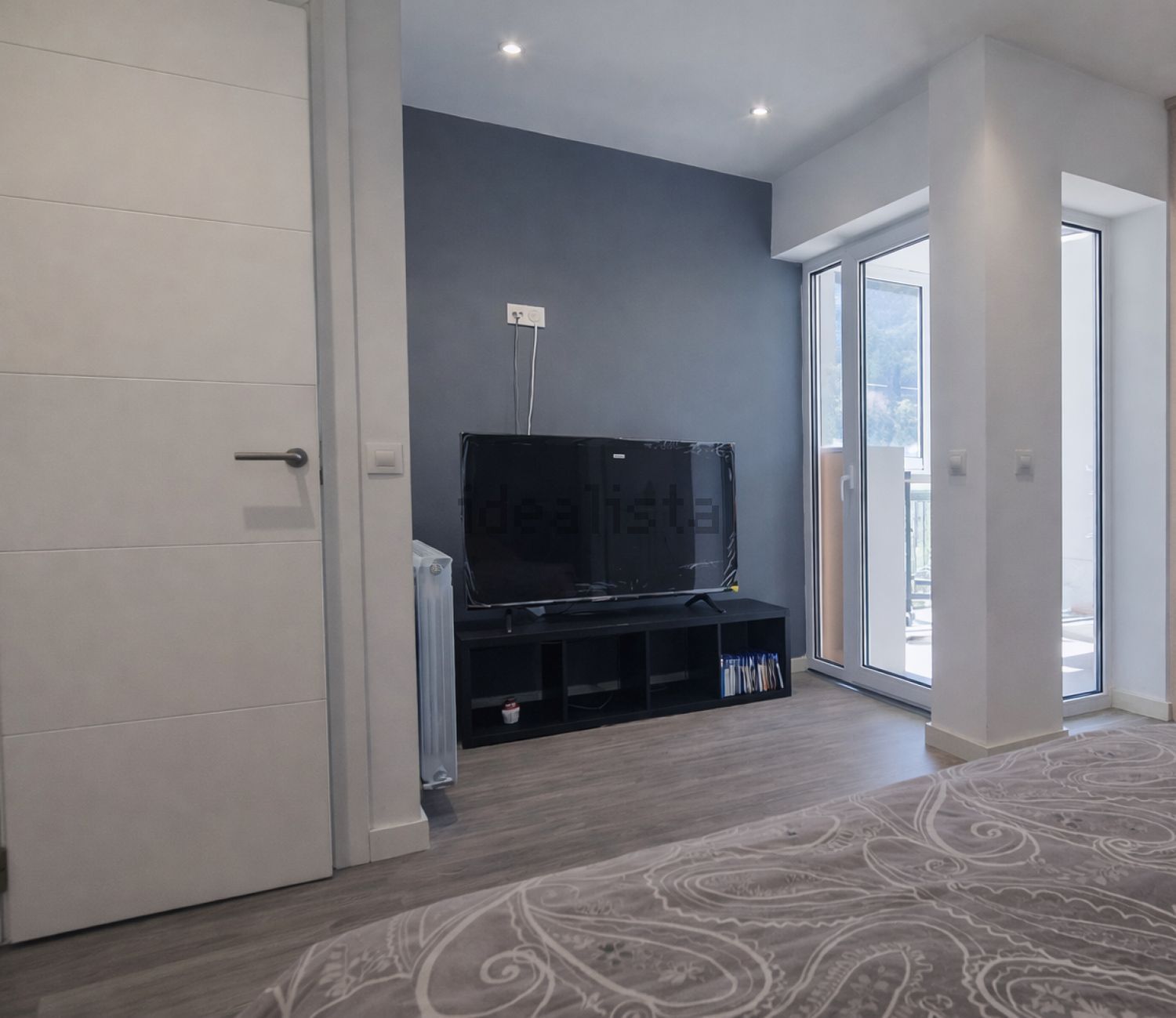 4-bedroom duplex for sale in La Massana · 29 of 60