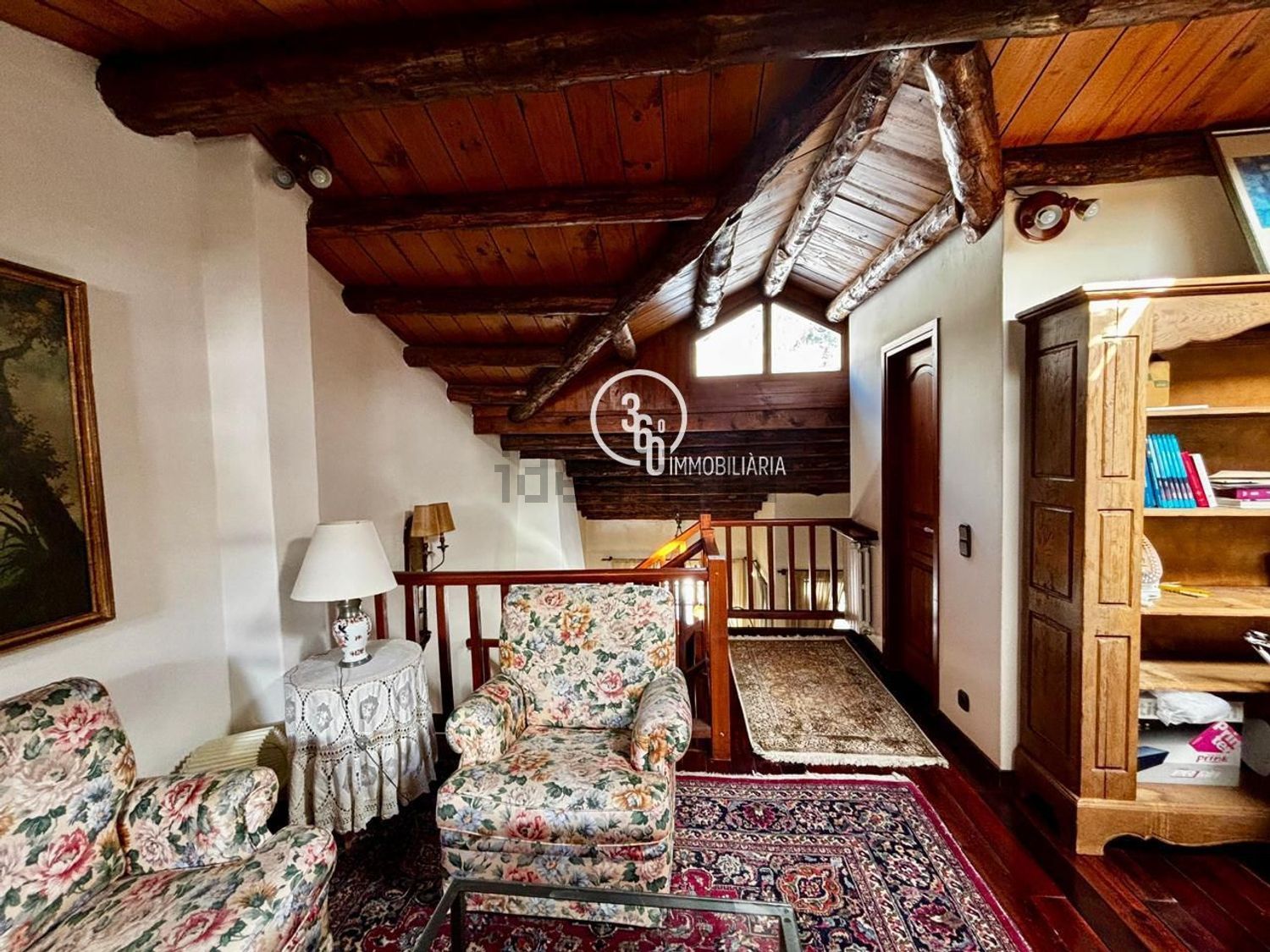 4-bedroom house for sale in Arinsal, La Massana · 58 of 60