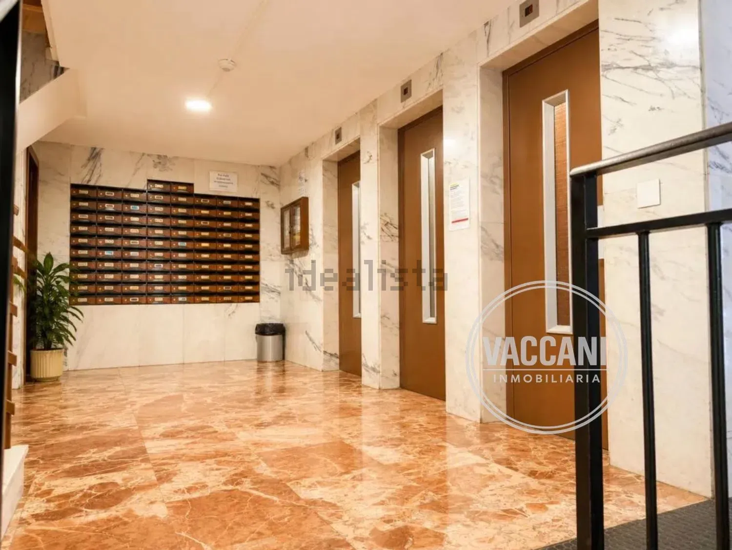 Imagen 21 inmueble 112,708,915