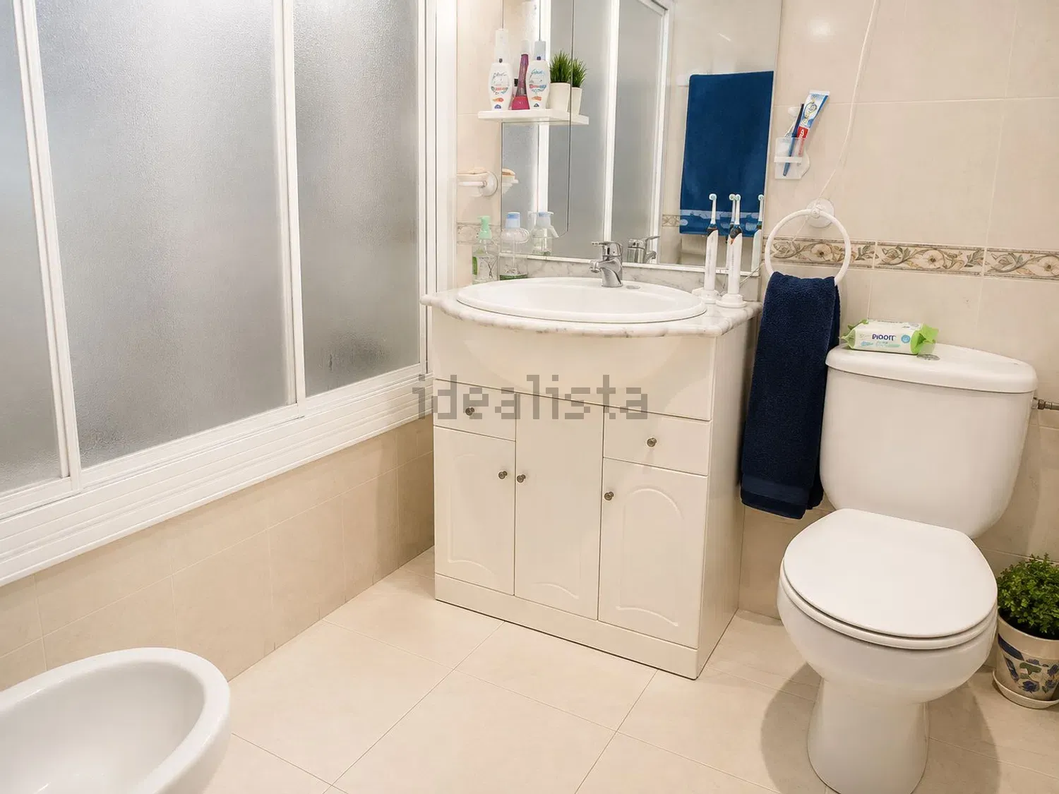 Imagen 18 inmueble 112,201,278