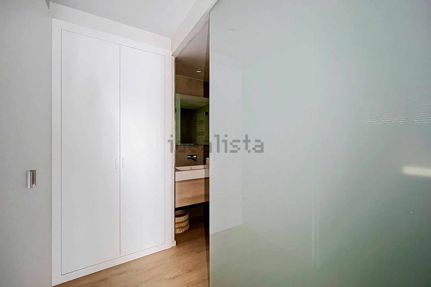 Pis de 3 habitacions de lloguer a Escaldes-Engordany · 39 de 60