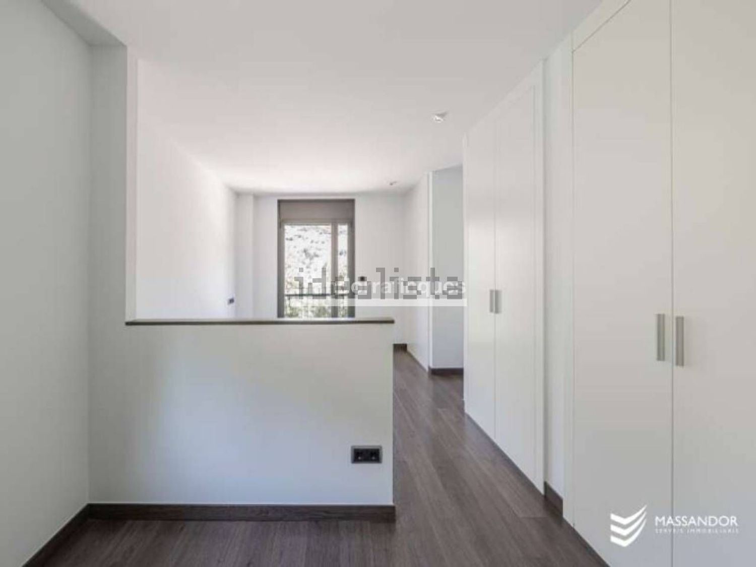 3-bedroom flat for sale in Ordino · 28 of 60