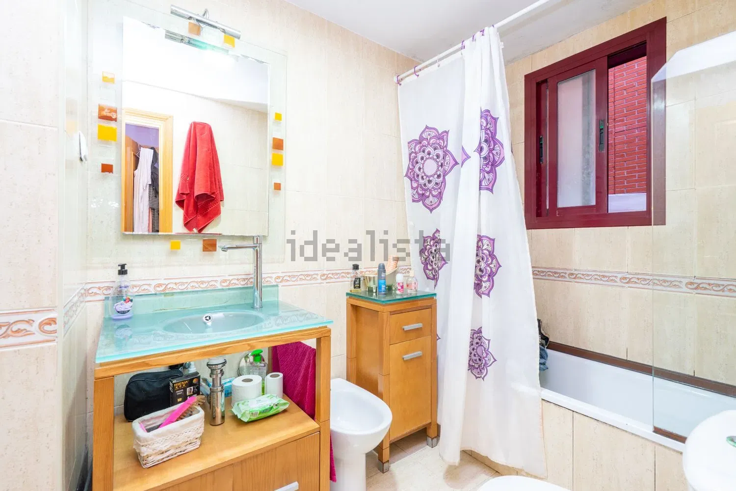 Imagen 14 inmueble 112,803,563