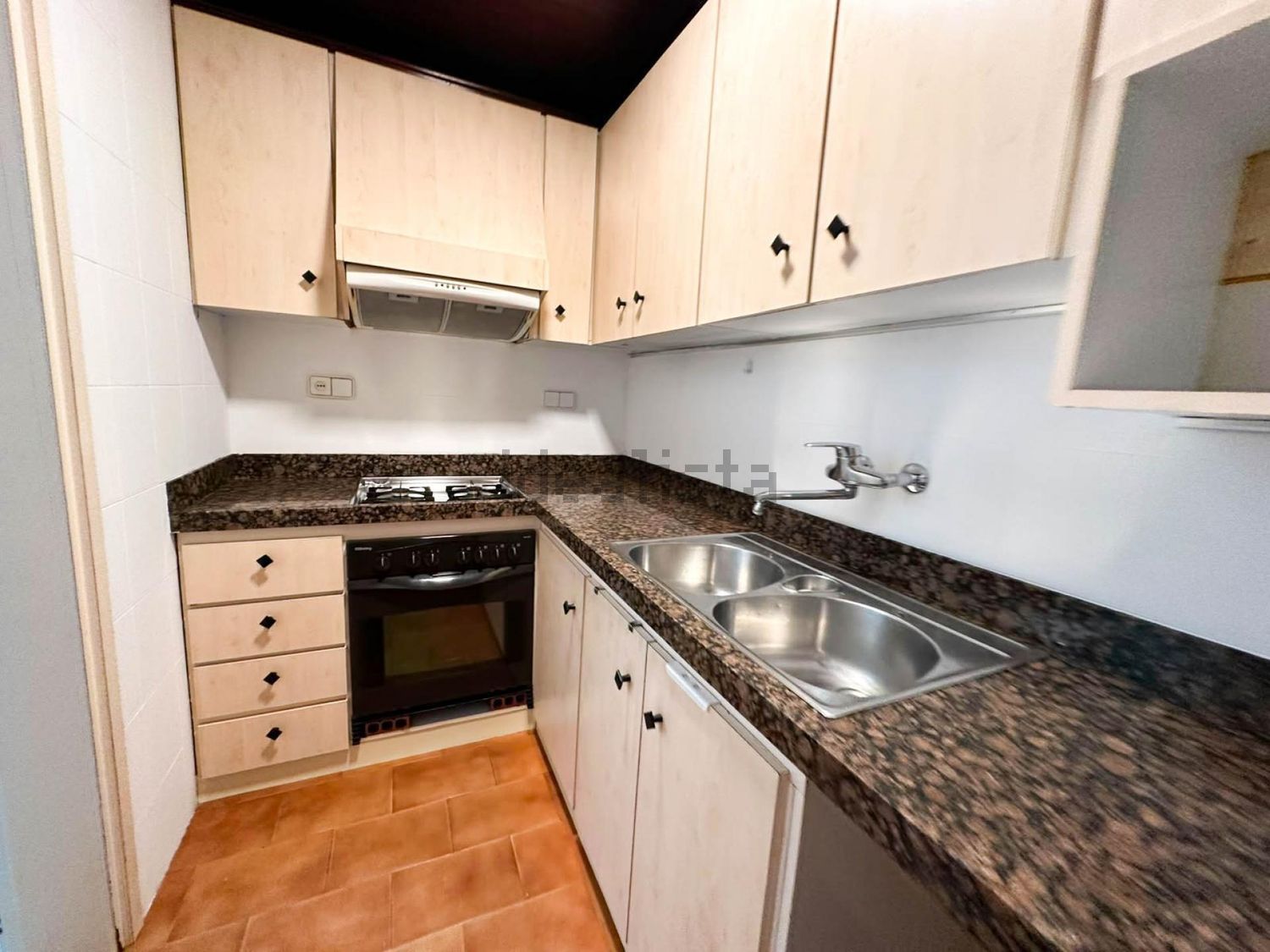 Piso en venta en Calle de Mossèn Àngel Rodamilans