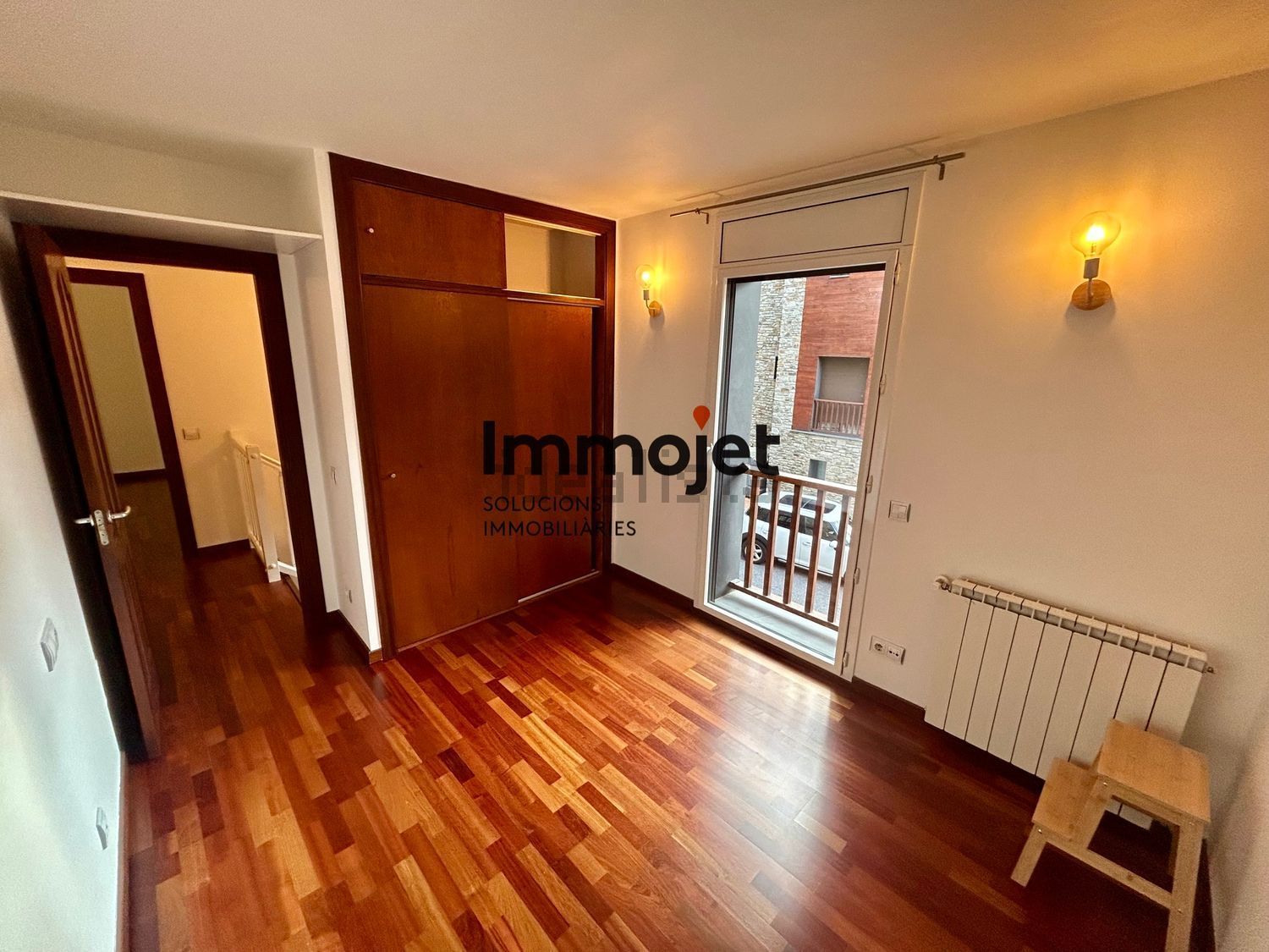 3-bedroom duplex for rent in Ordino · 51 of 60